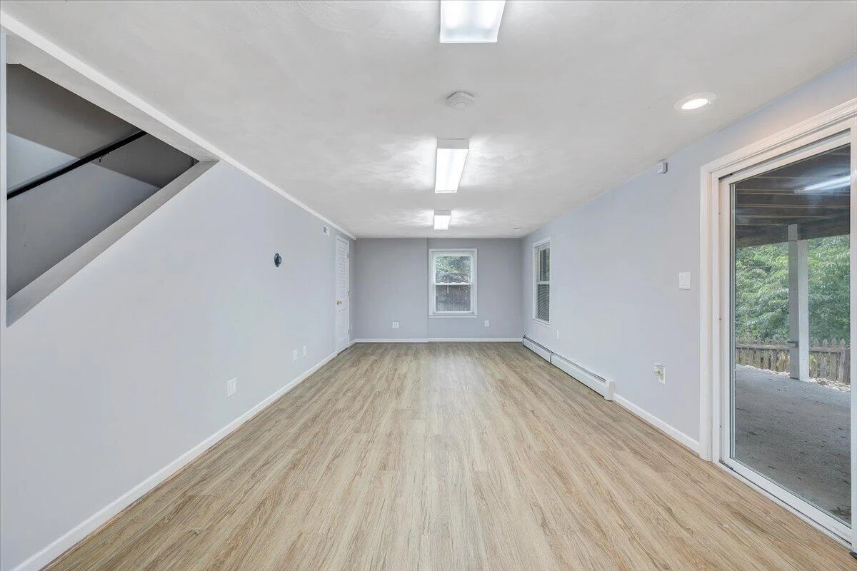 4503 Belford ST SW - Photo 34