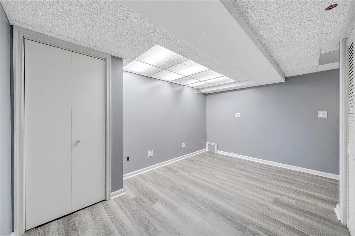 4503 Belford ST SW - Photo 35