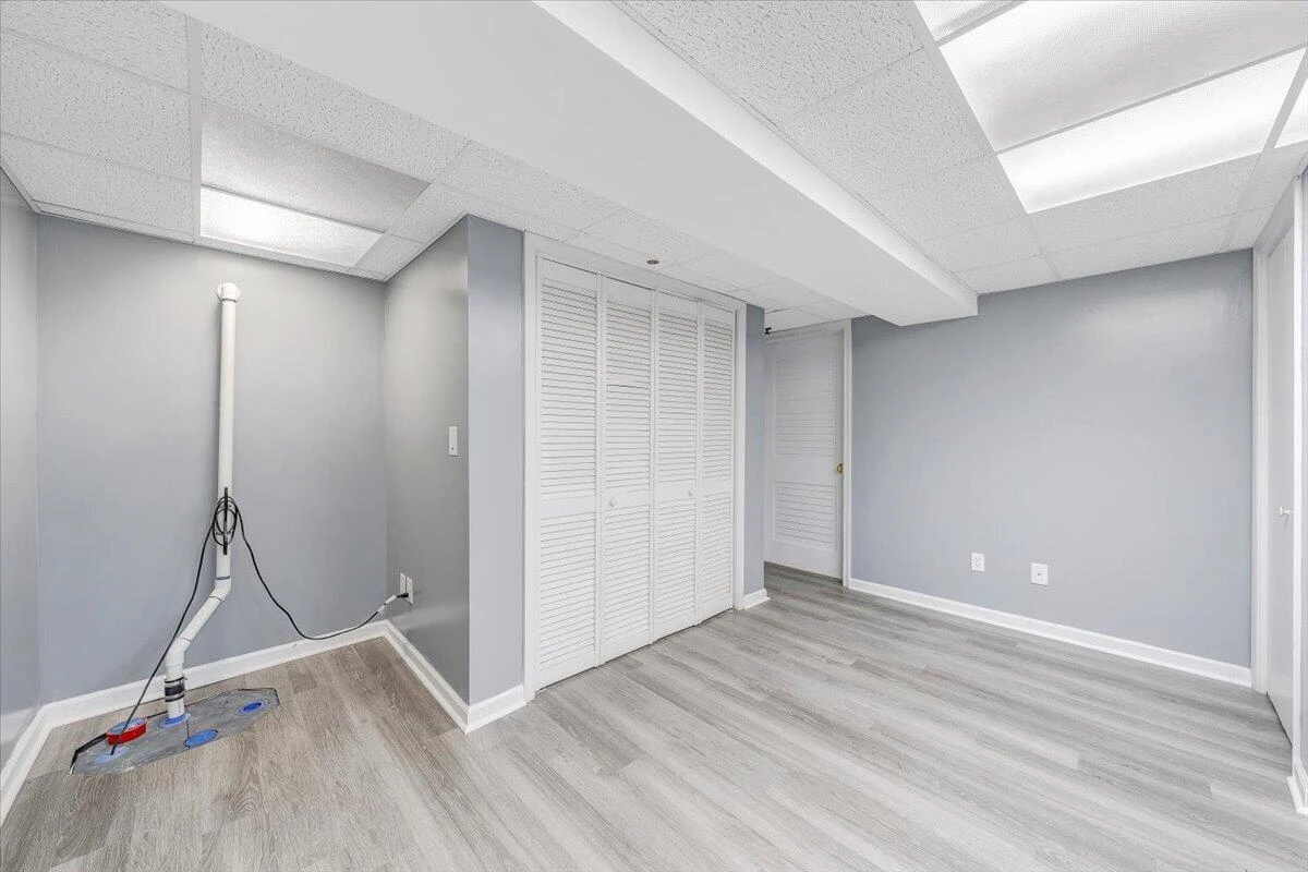 4503 Belford ST SW - Photo 36