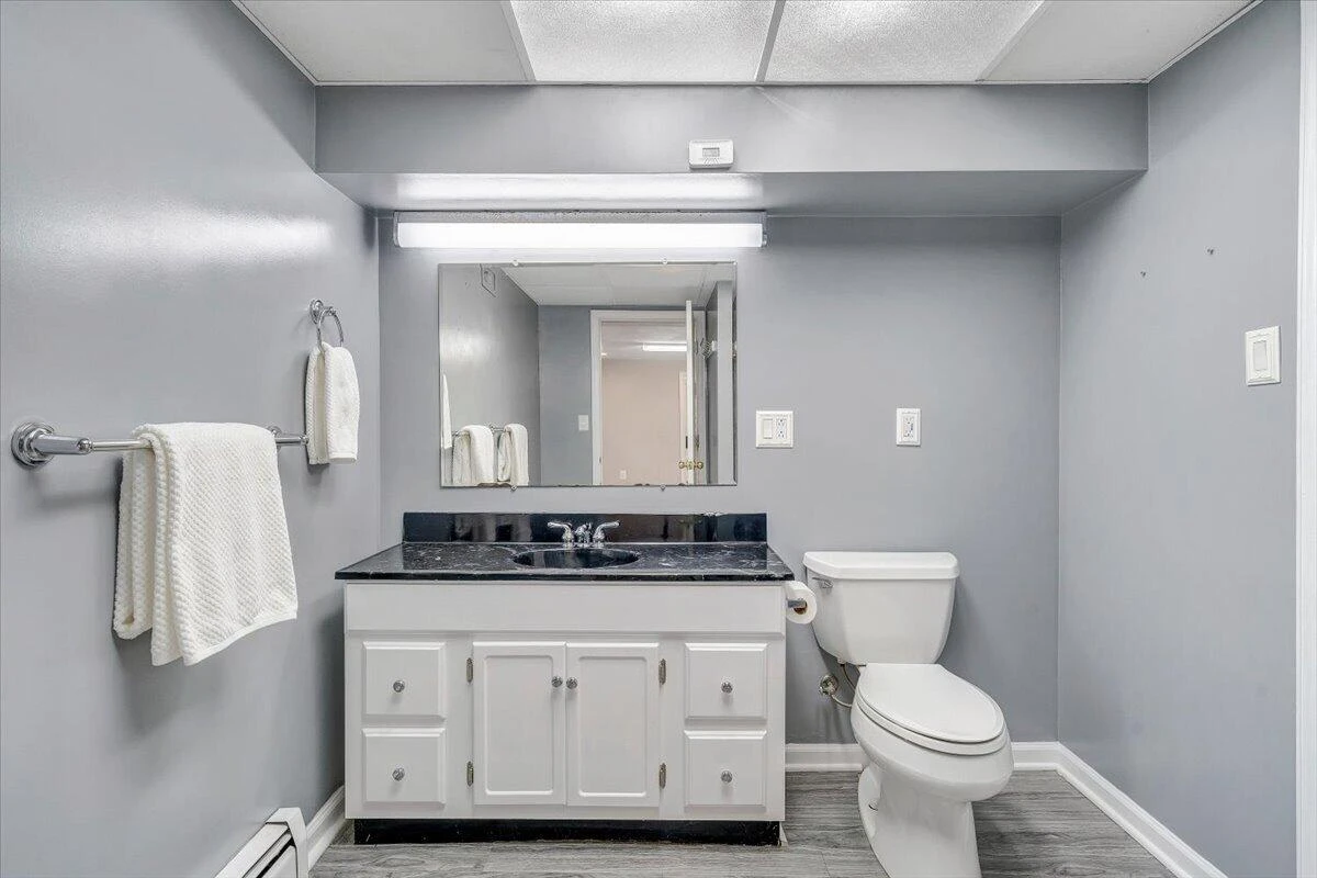 4503 Belford ST SW - Photo 37