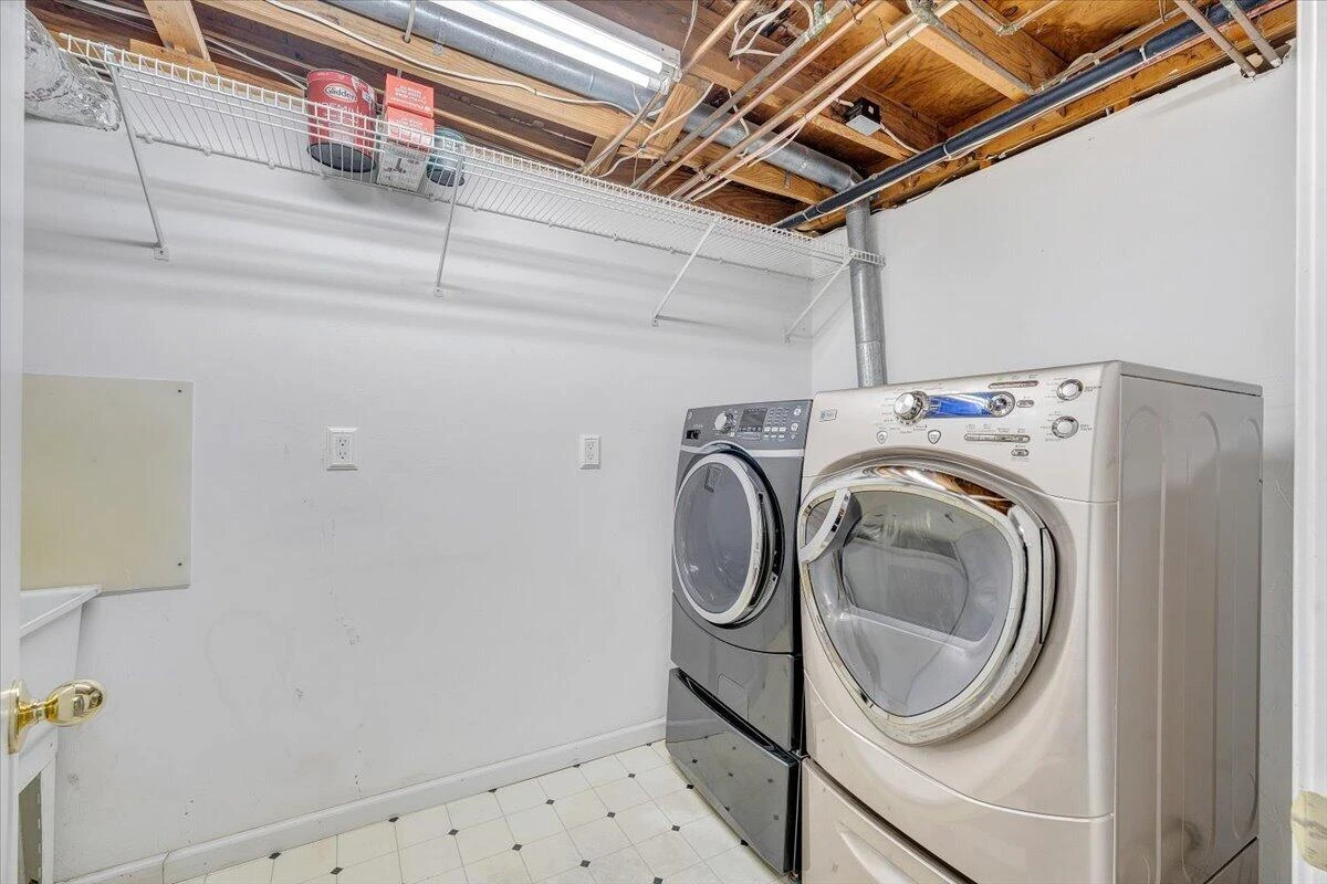 4503 Belford ST SW - Photo 38