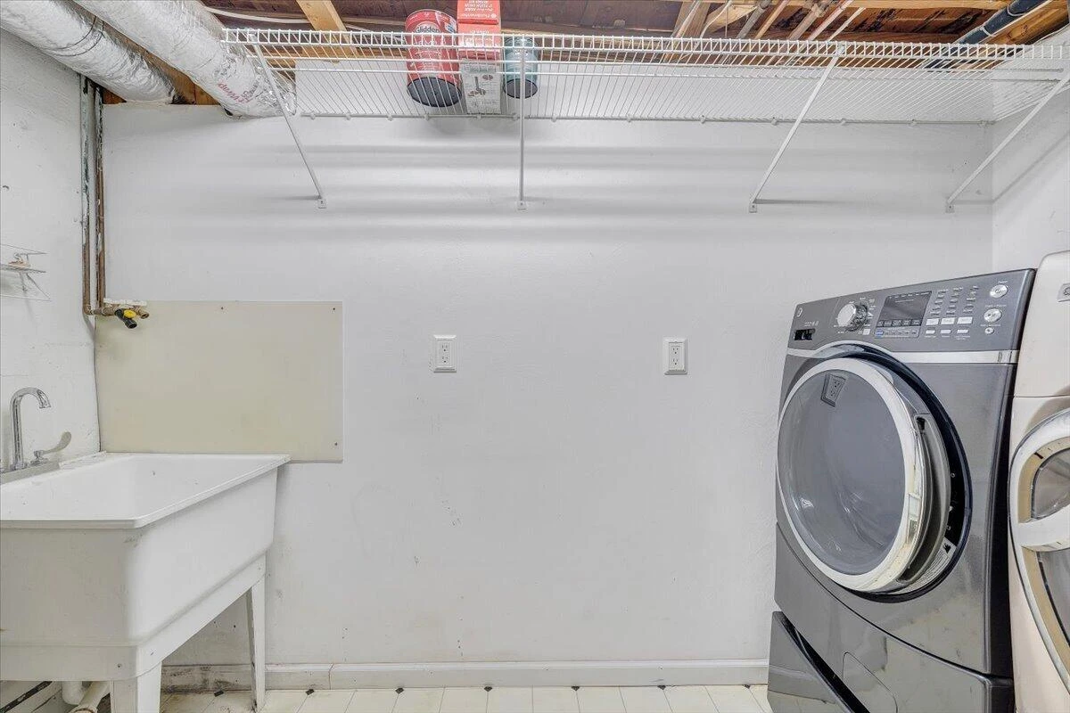 4503 Belford ST SW - Photo 39