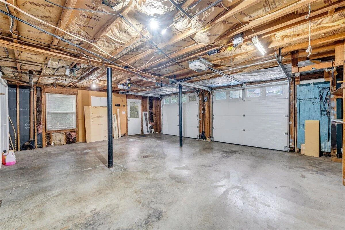 4503 Belford ST SW - Photo 40