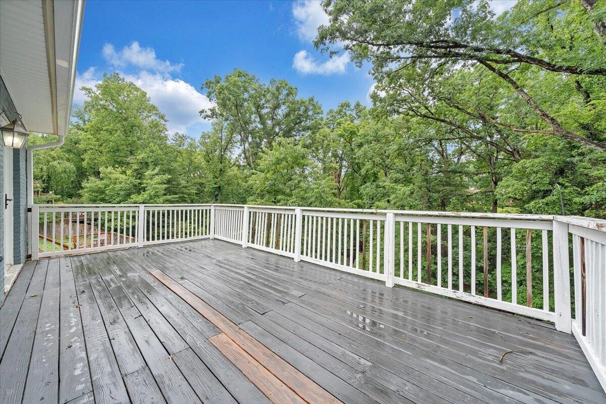 4503 Belford ST SW - Photo 41