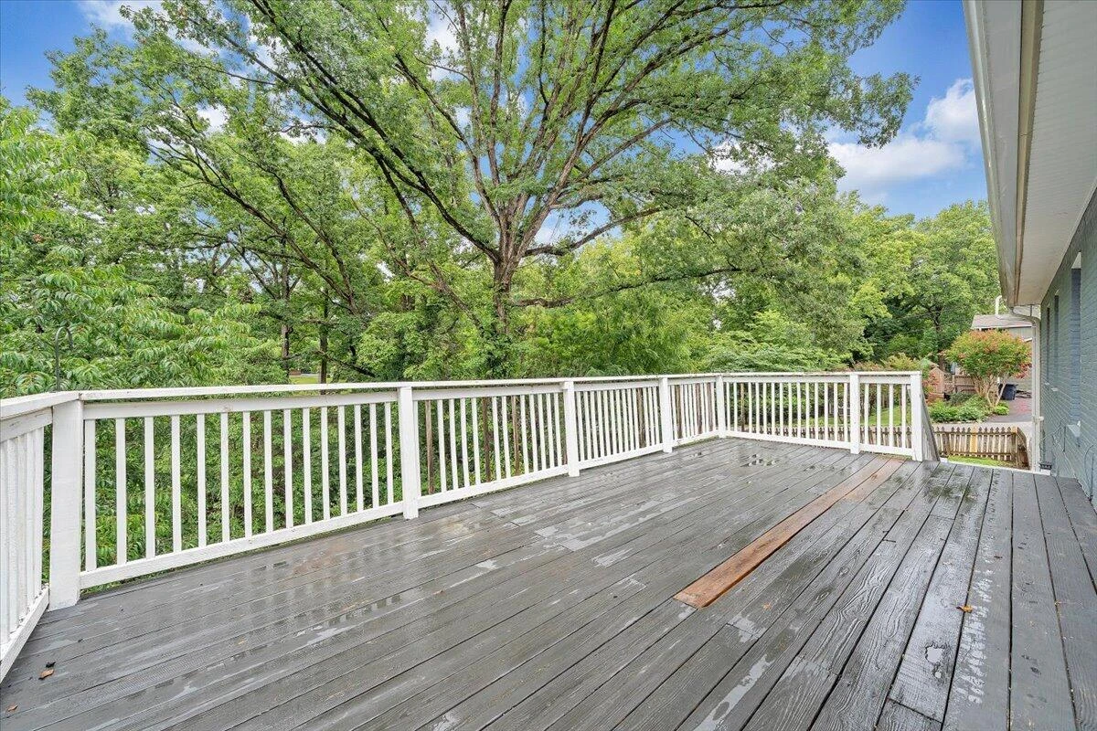 4503 Belford ST SW - Photo 42