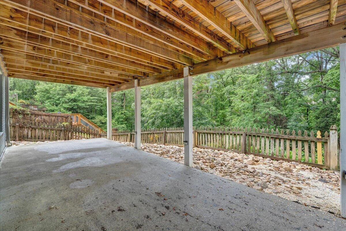 4503 Belford ST SW - Photo 43