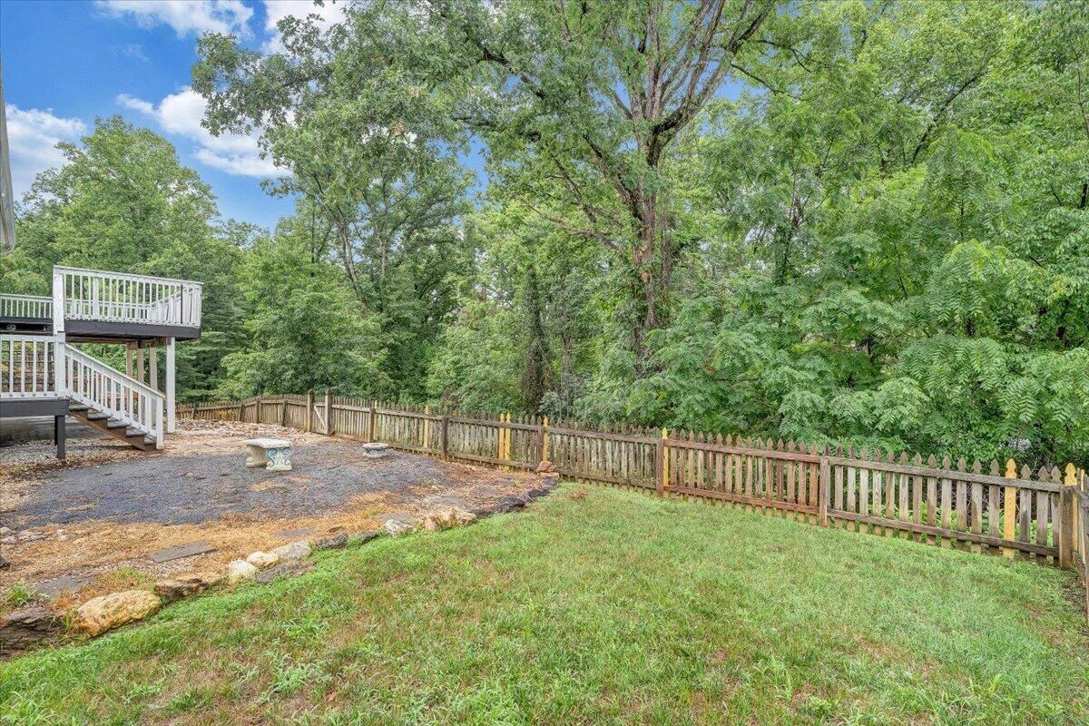 4503 Belford ST SW - Photo 44