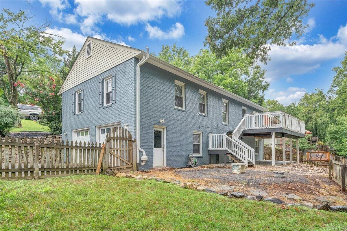 4503 Belford ST SW - Photo 45
