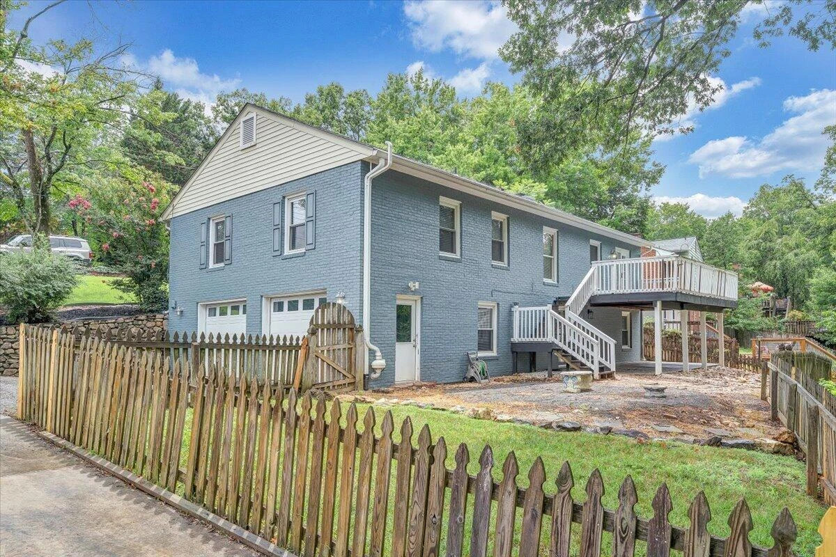 4503 Belford ST SW - Photo 46