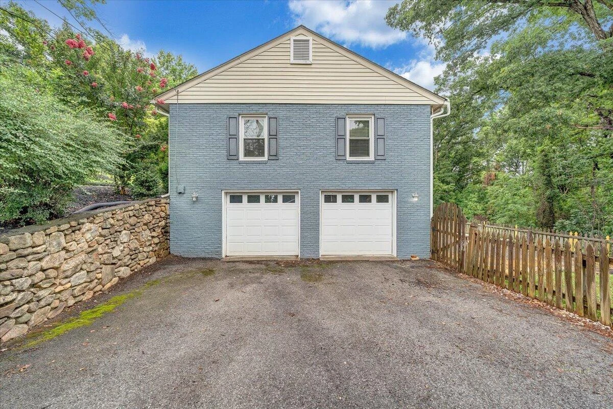 4503 Belford ST SW - Photo 47