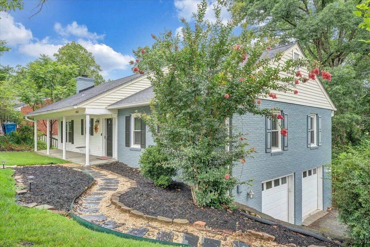 4503 Belford ST SW - Photo 48