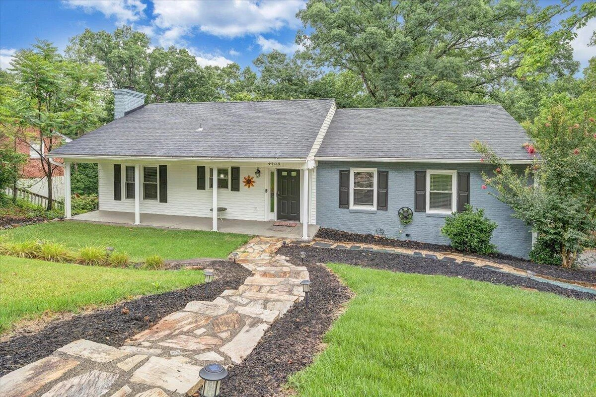 4503 Belford ST SW - Photo 49
