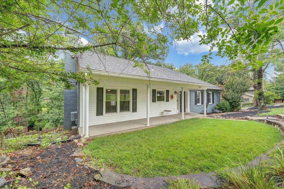 4503 Belford ST SW - Photo 50