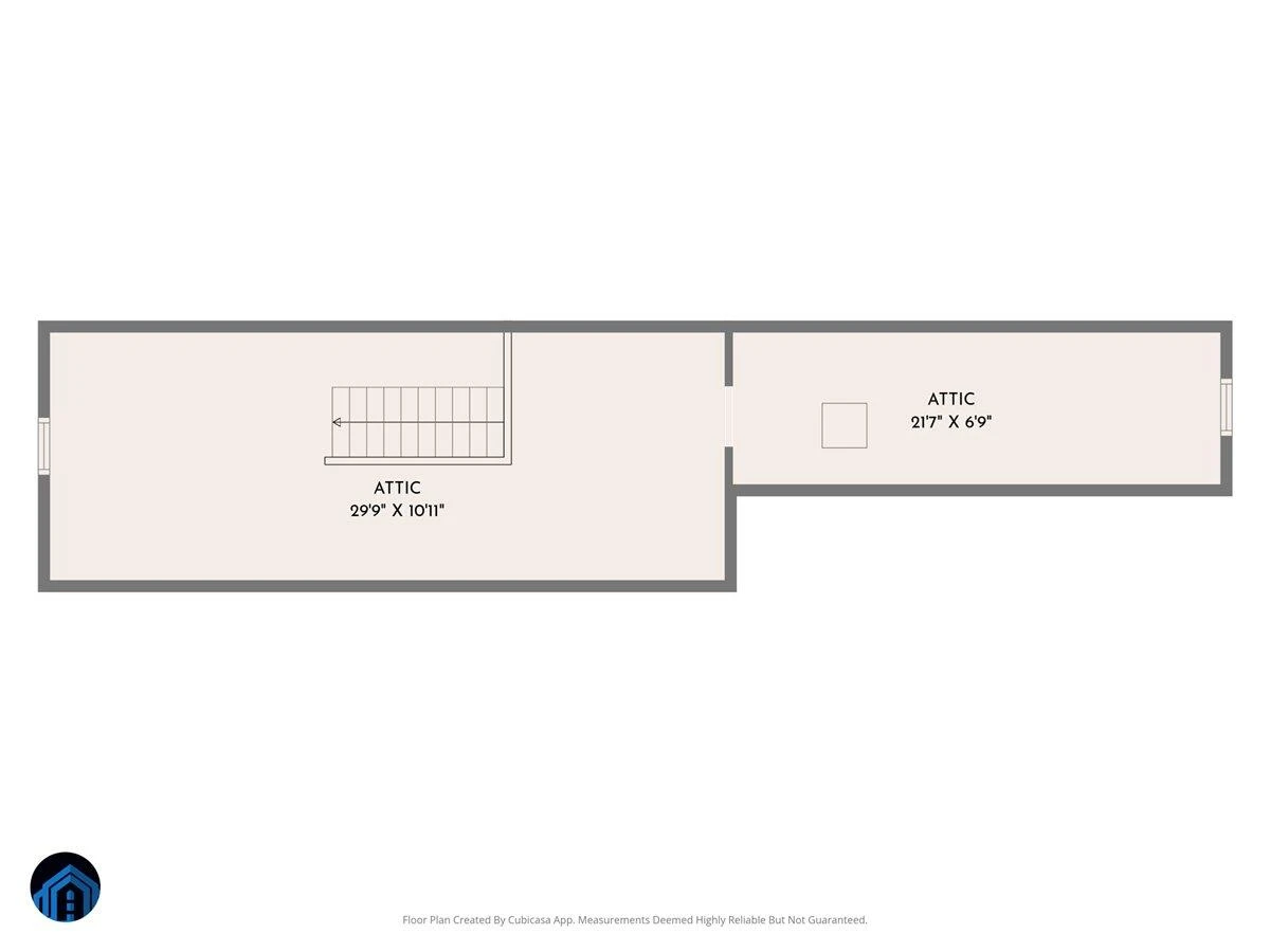 4503 Belford ST SW - Photo 6