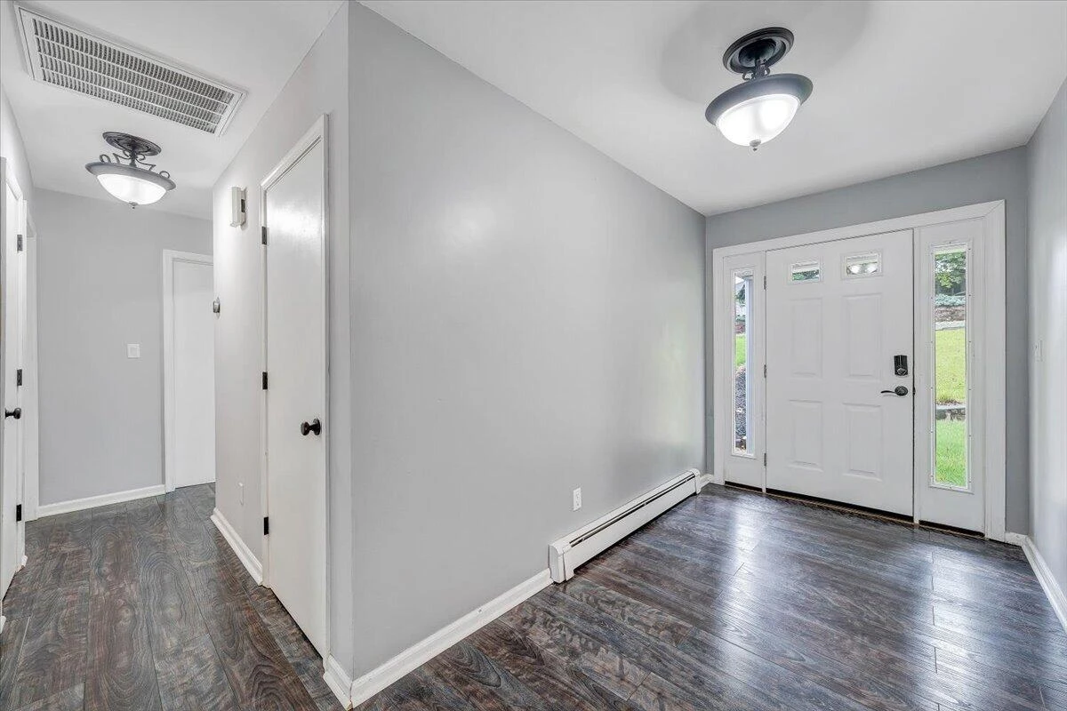 4503 Belford ST SW - Photo 7