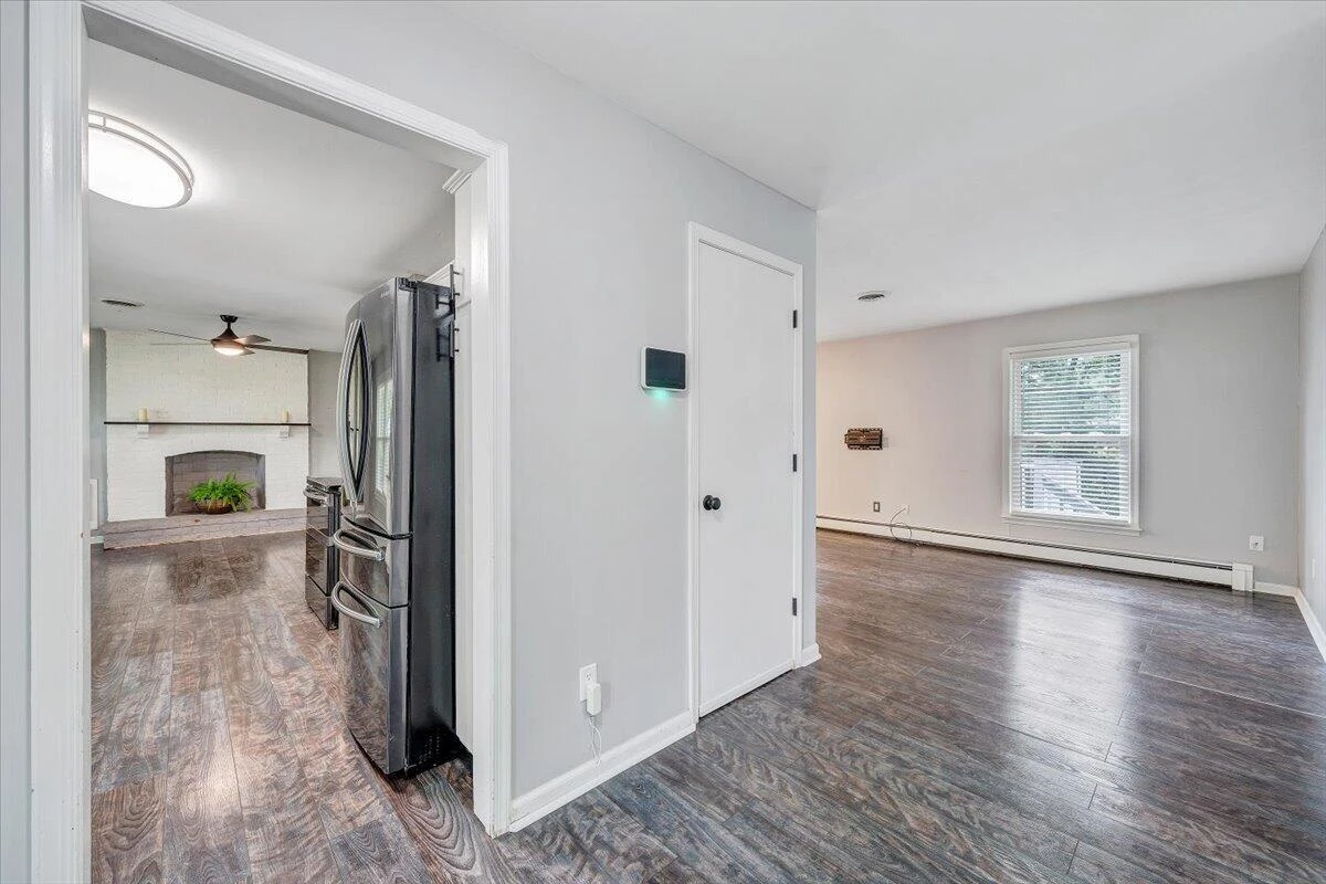 4503 Belford ST SW - Photo 8