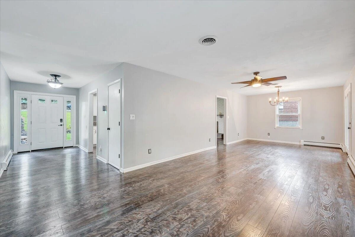 4503 Belford ST SW - Photo 9