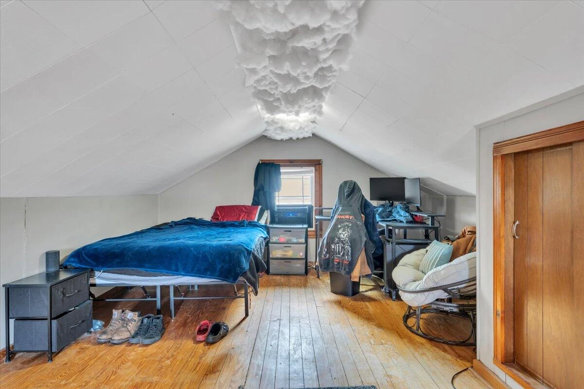 209 Liberty RD NE - Photo 17