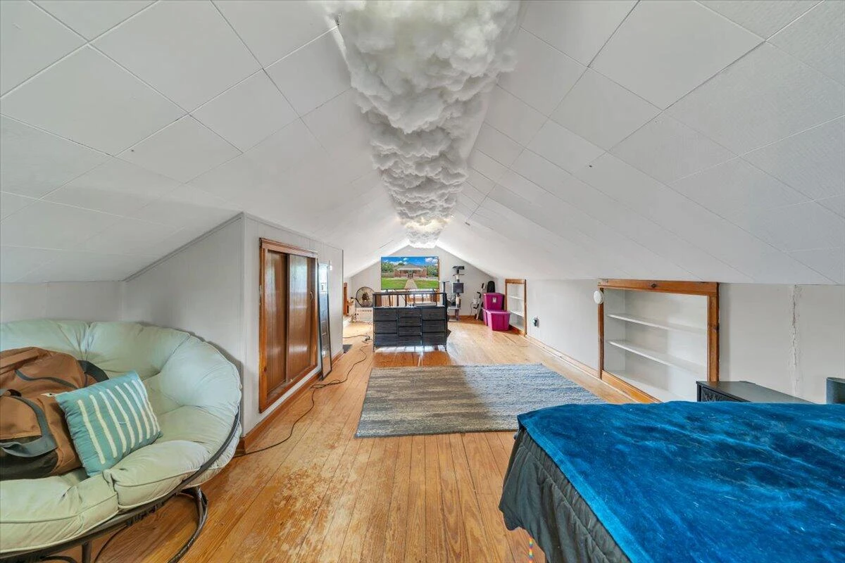 209 Liberty RD NE - Photo 18