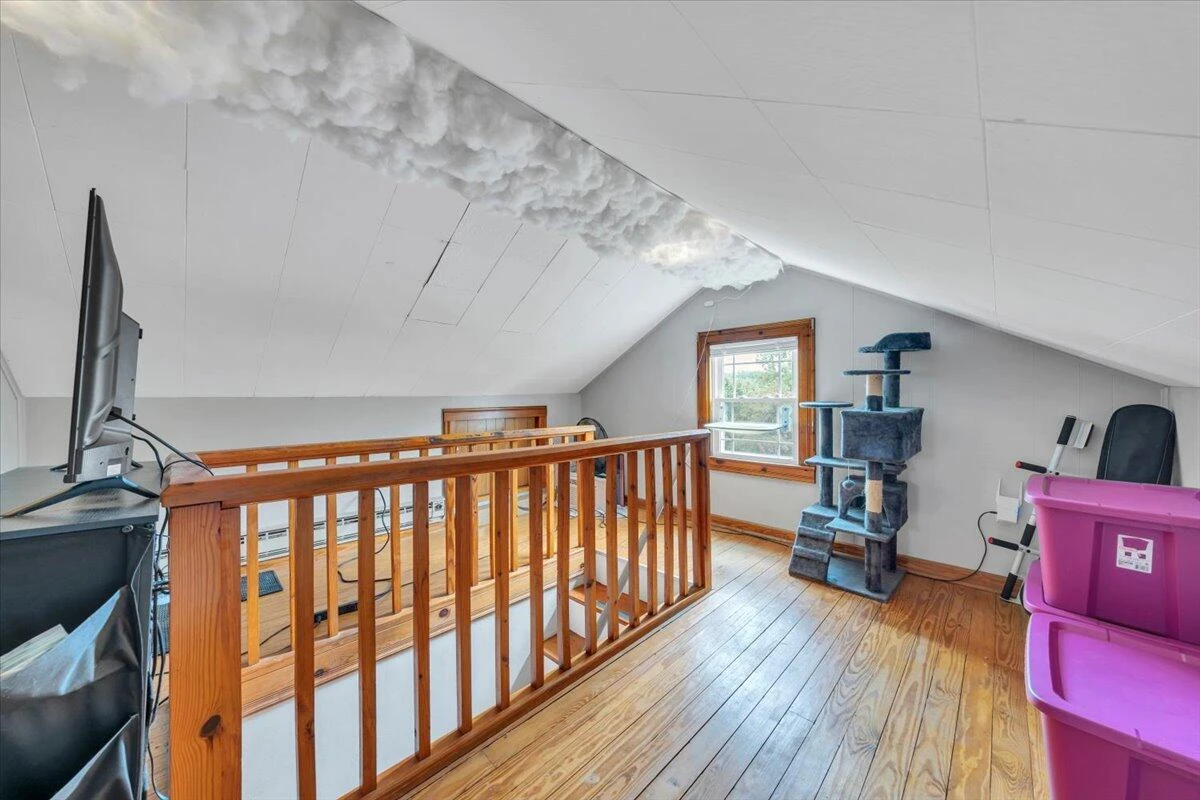 209 Liberty RD NE - Photo 19