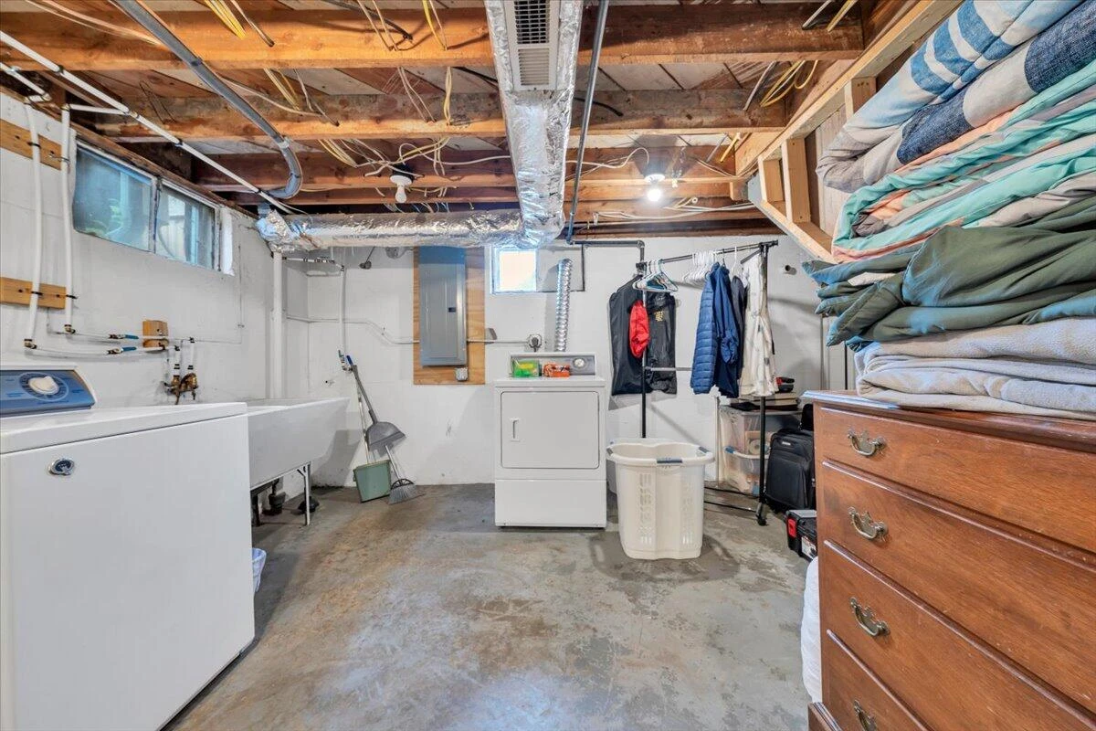 209 Liberty RD NE - Photo 23