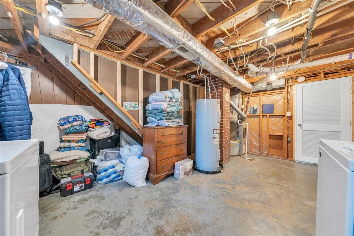209 Liberty RD NE - Photo 24