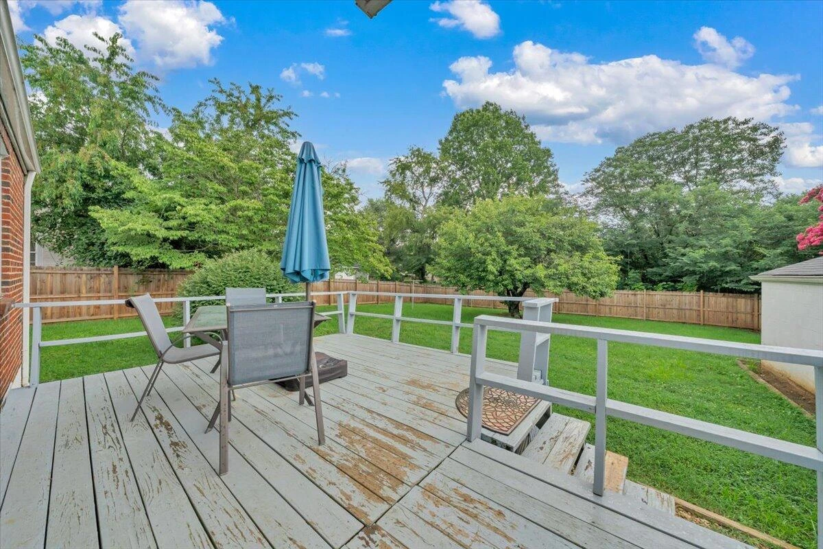 209 Liberty RD NE - Photo 25