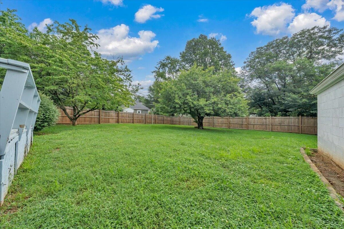 209 Liberty RD NE - Photo 26