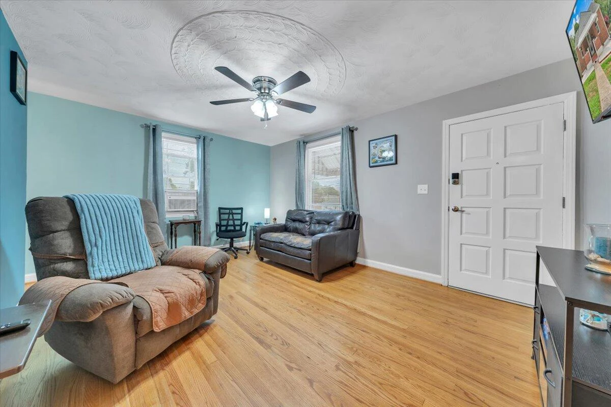209 Liberty RD NE - Photo 5