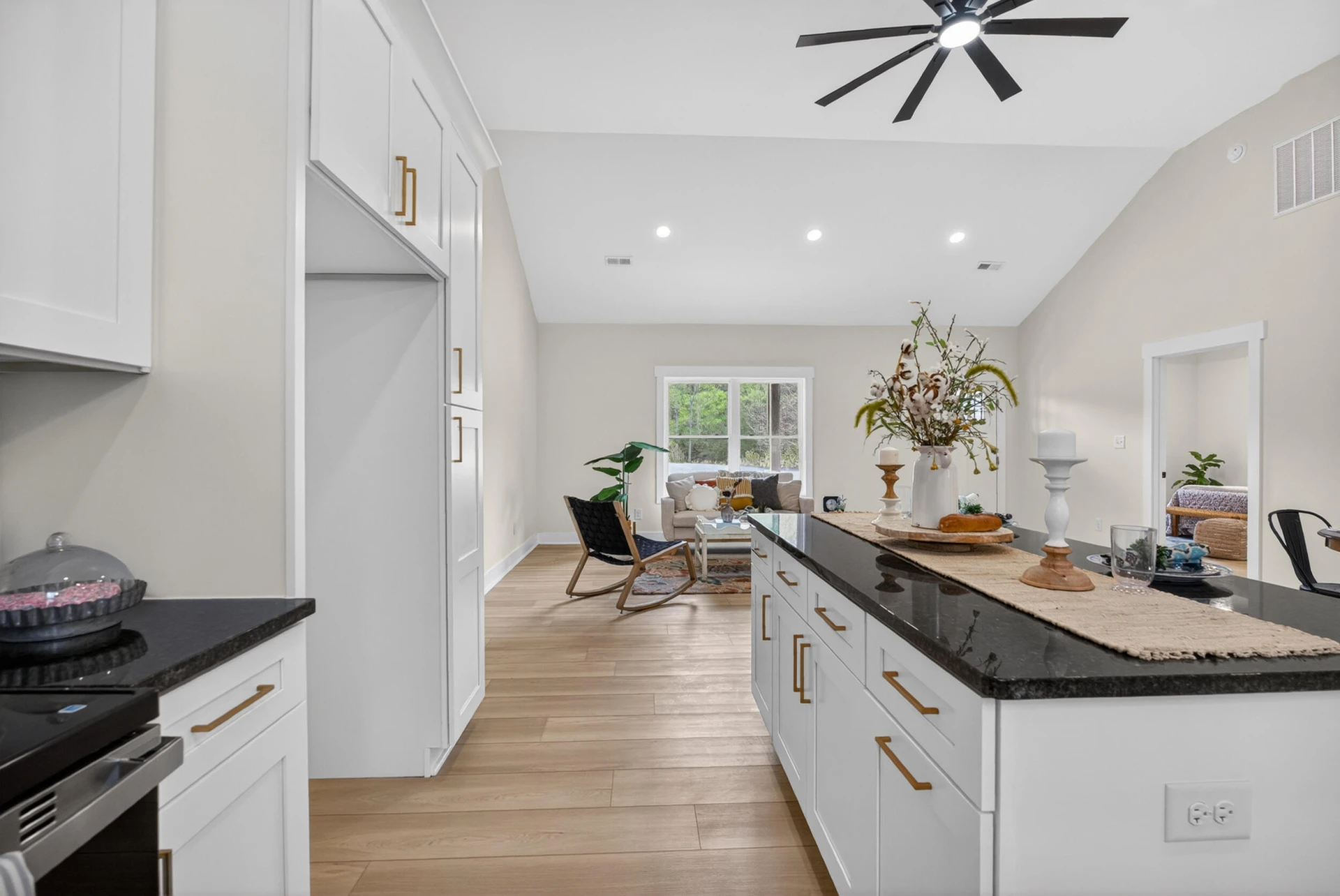 622 Gap Bridge RD #(Lot 48) - Photo 19
