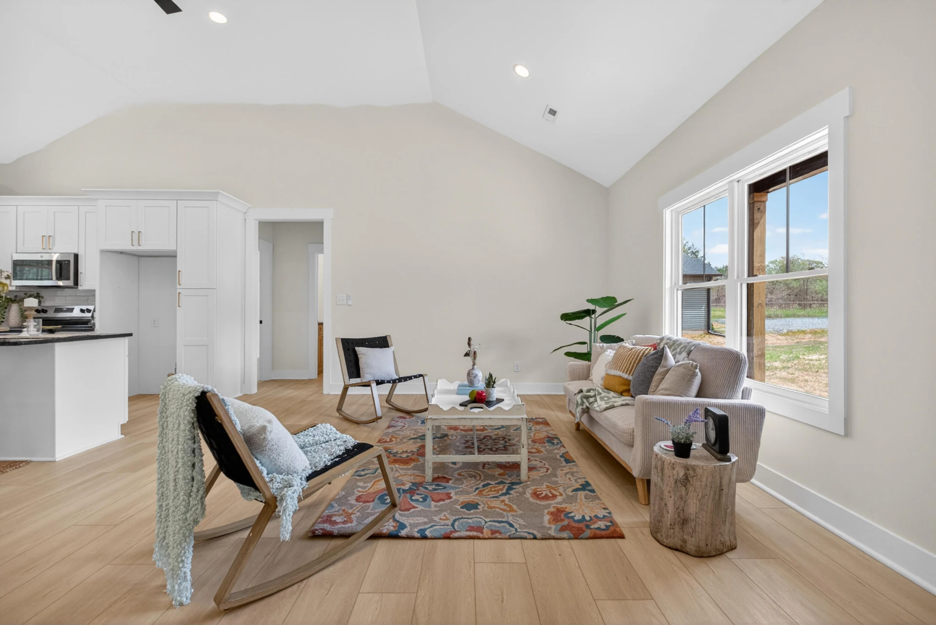 622 Gap Bridge RD #(Lot 48) - Photo 6