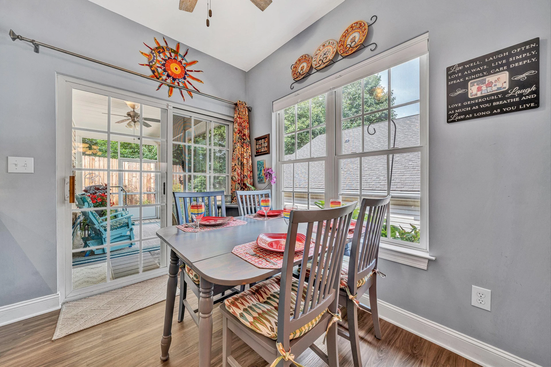 6034 Brahma RD - Photo 10
