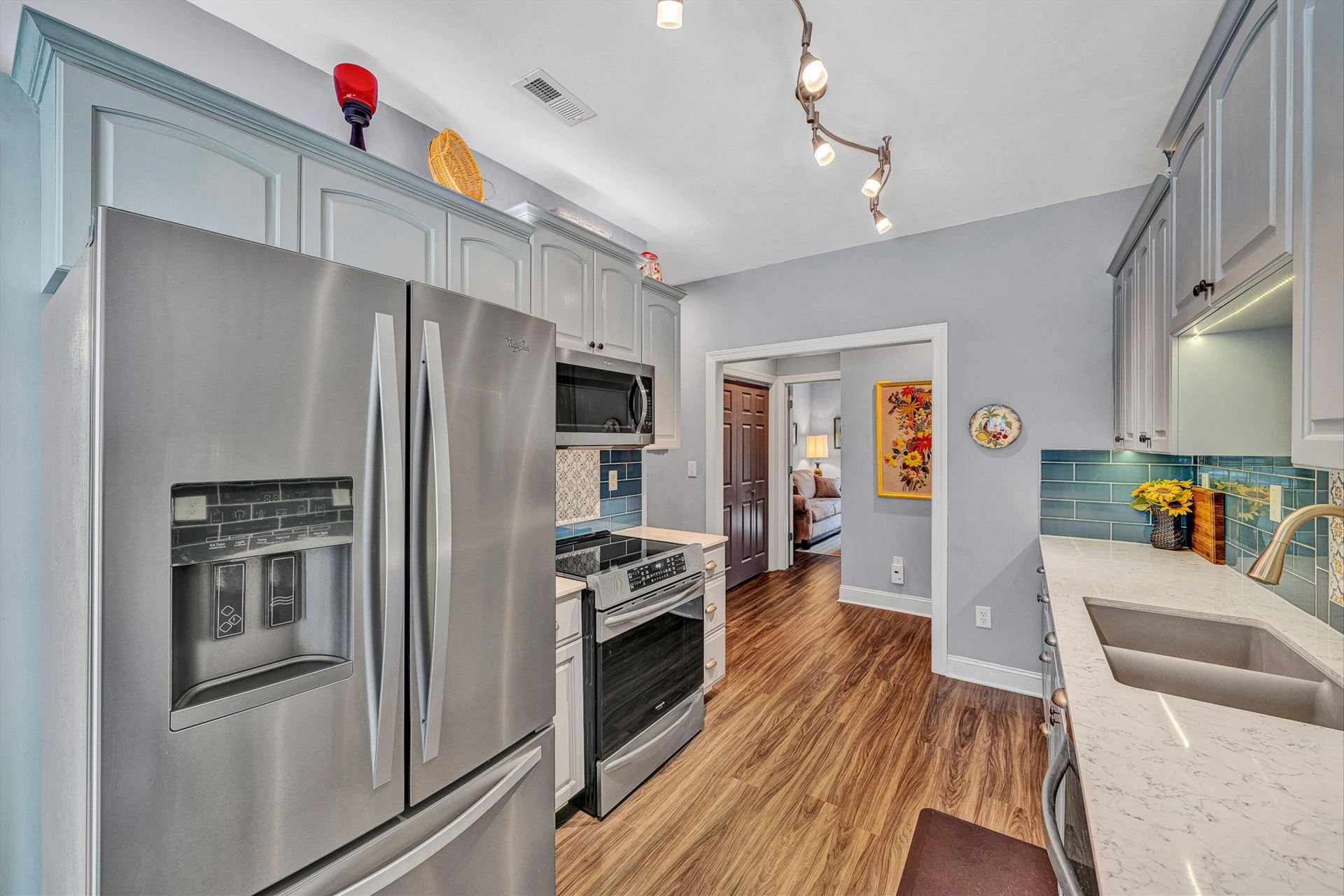 6034 Brahma RD - Photo 12