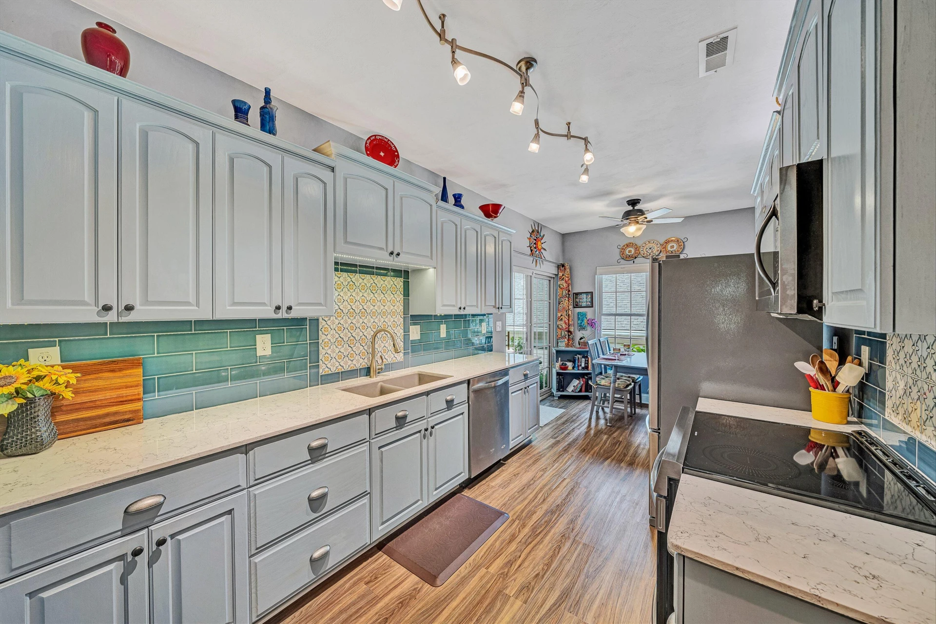 6034 Brahma RD - Photo 13