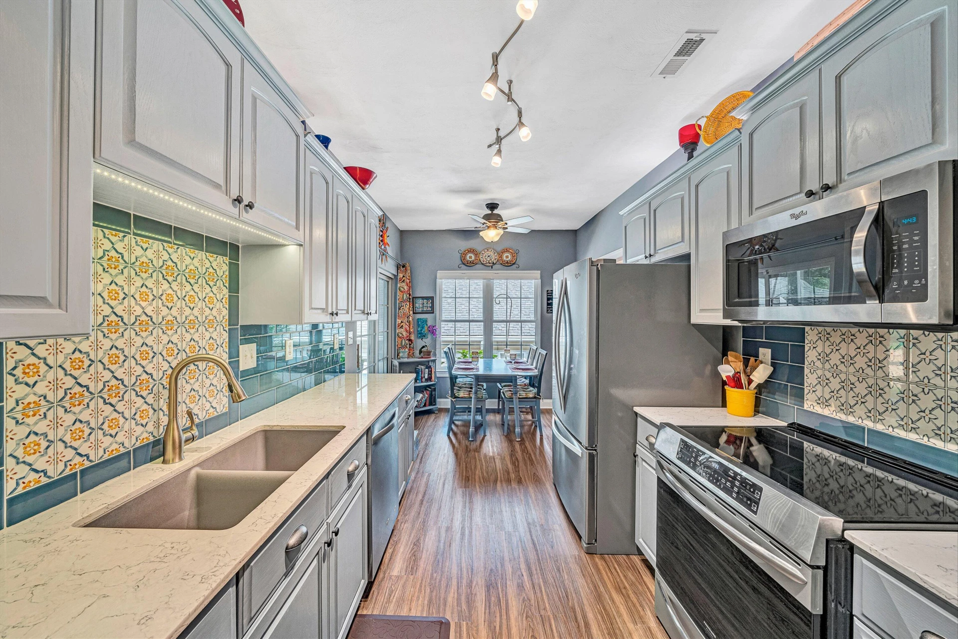 6034 Brahma RD - Photo 14