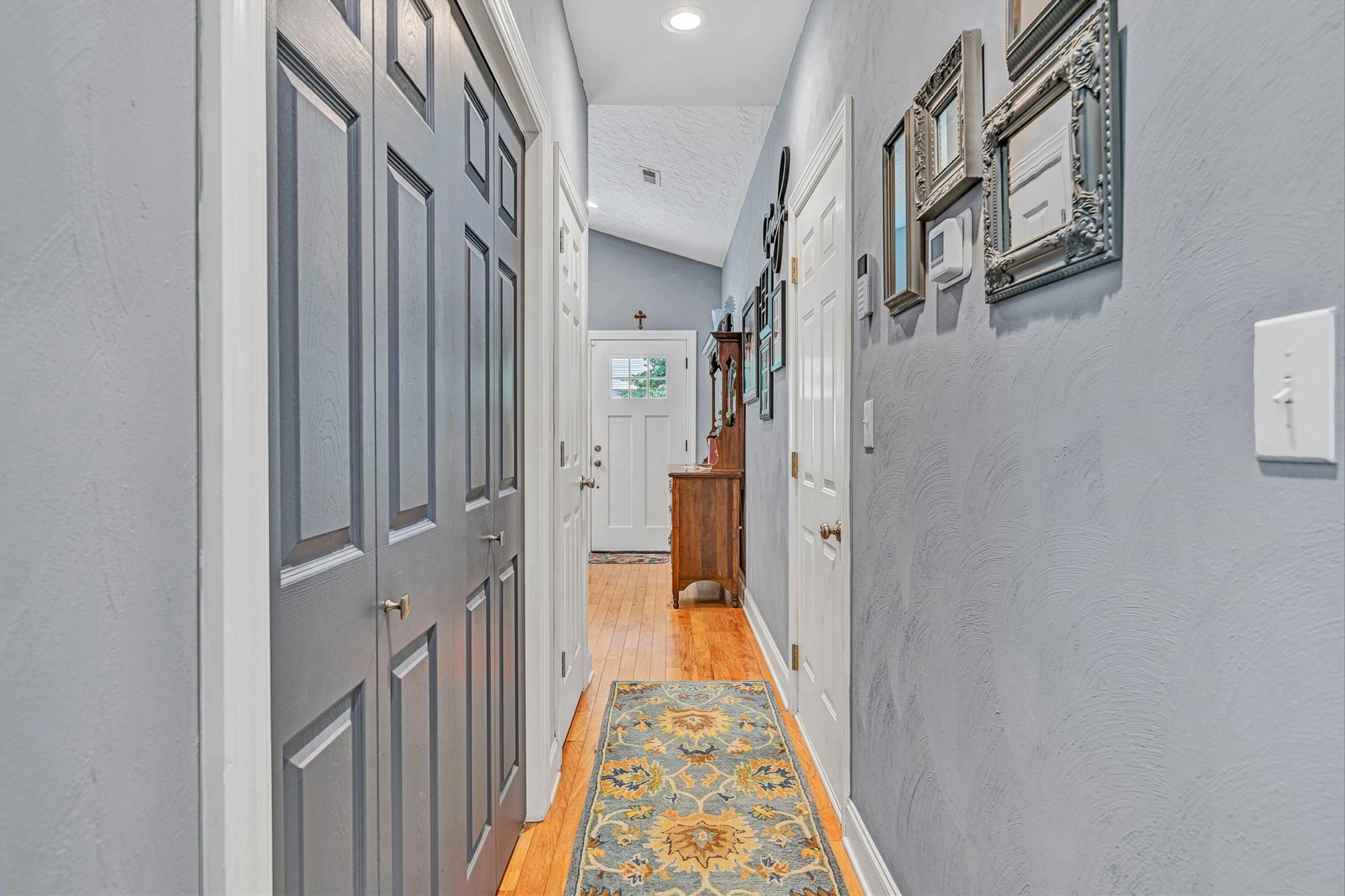 6034 Brahma RD - Photo 15