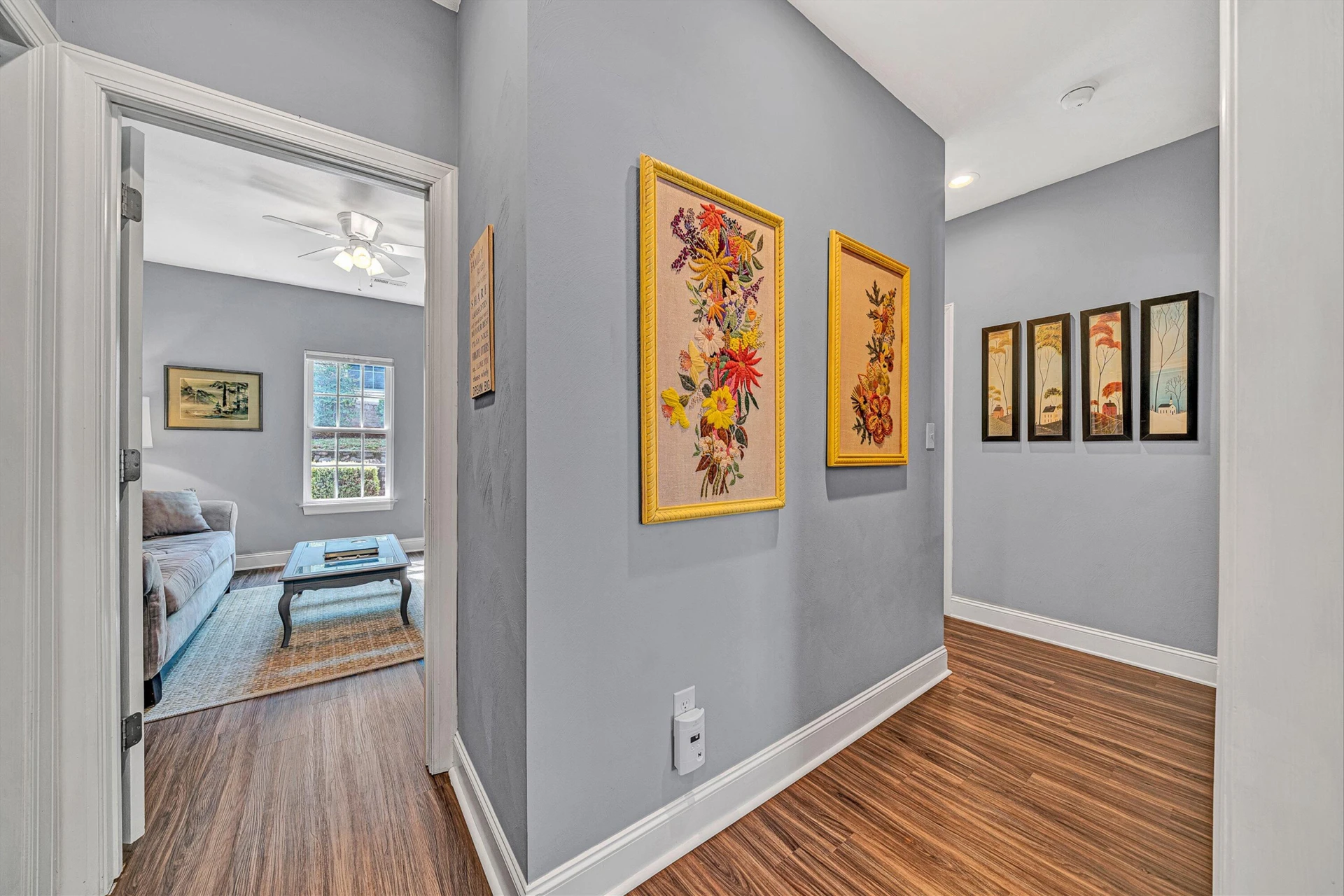 6034 Brahma RD - Photo 16
