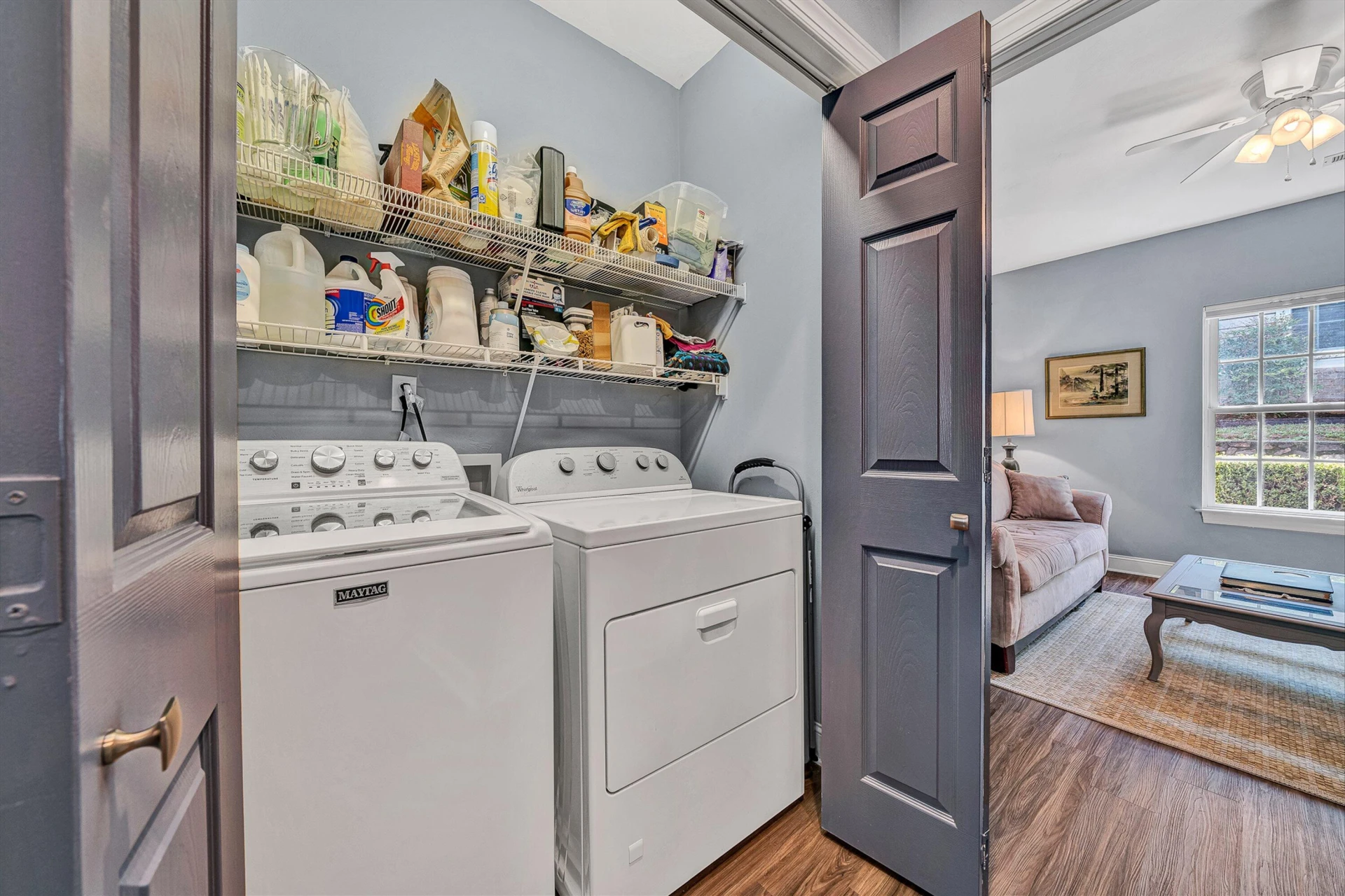 6034 Brahma RD - Photo 17