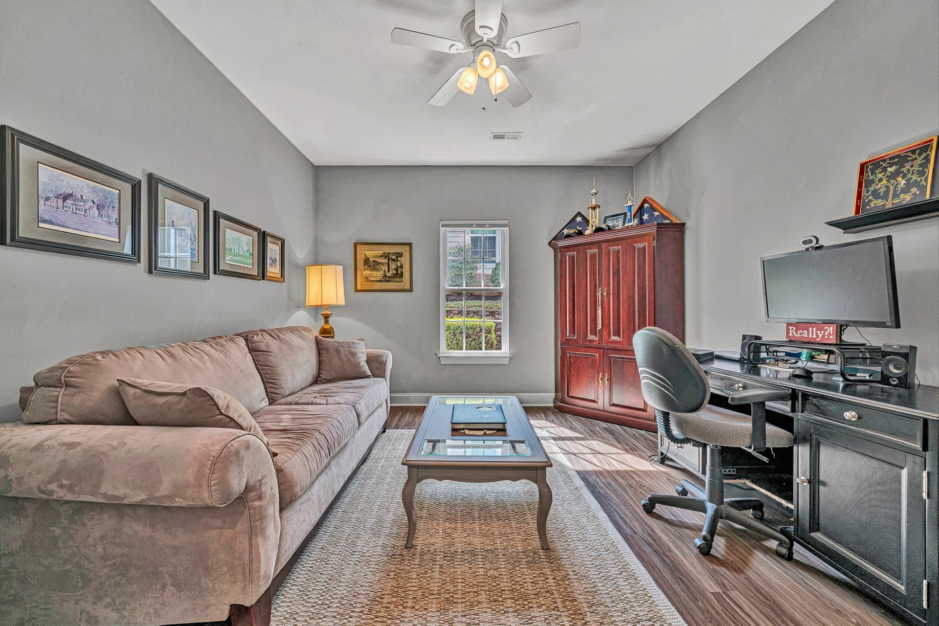 6034 Brahma RD - Photo 18