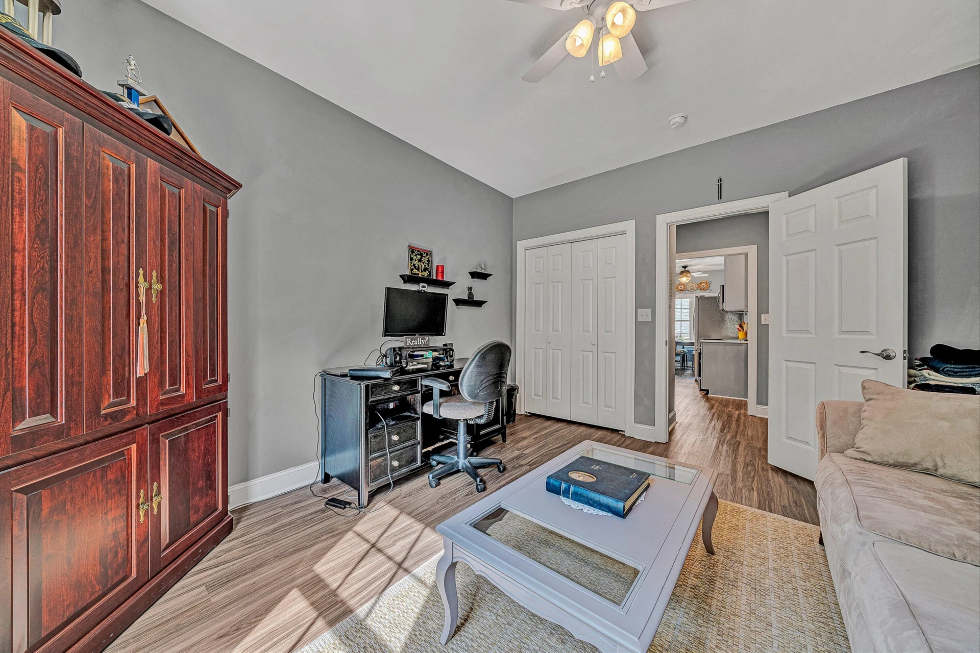 6034 Brahma RD - Photo 19