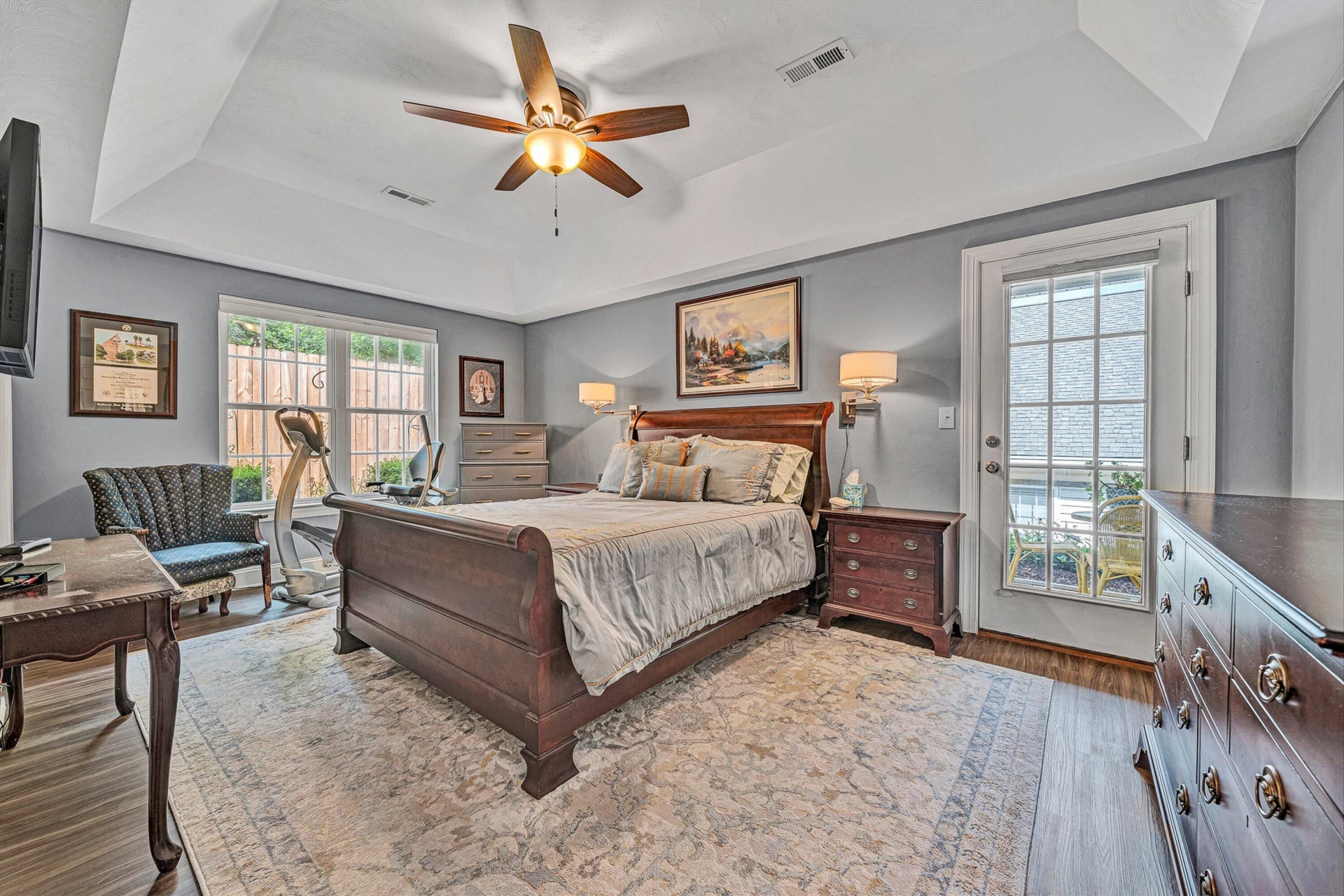 6034 Brahma RD - Photo 20