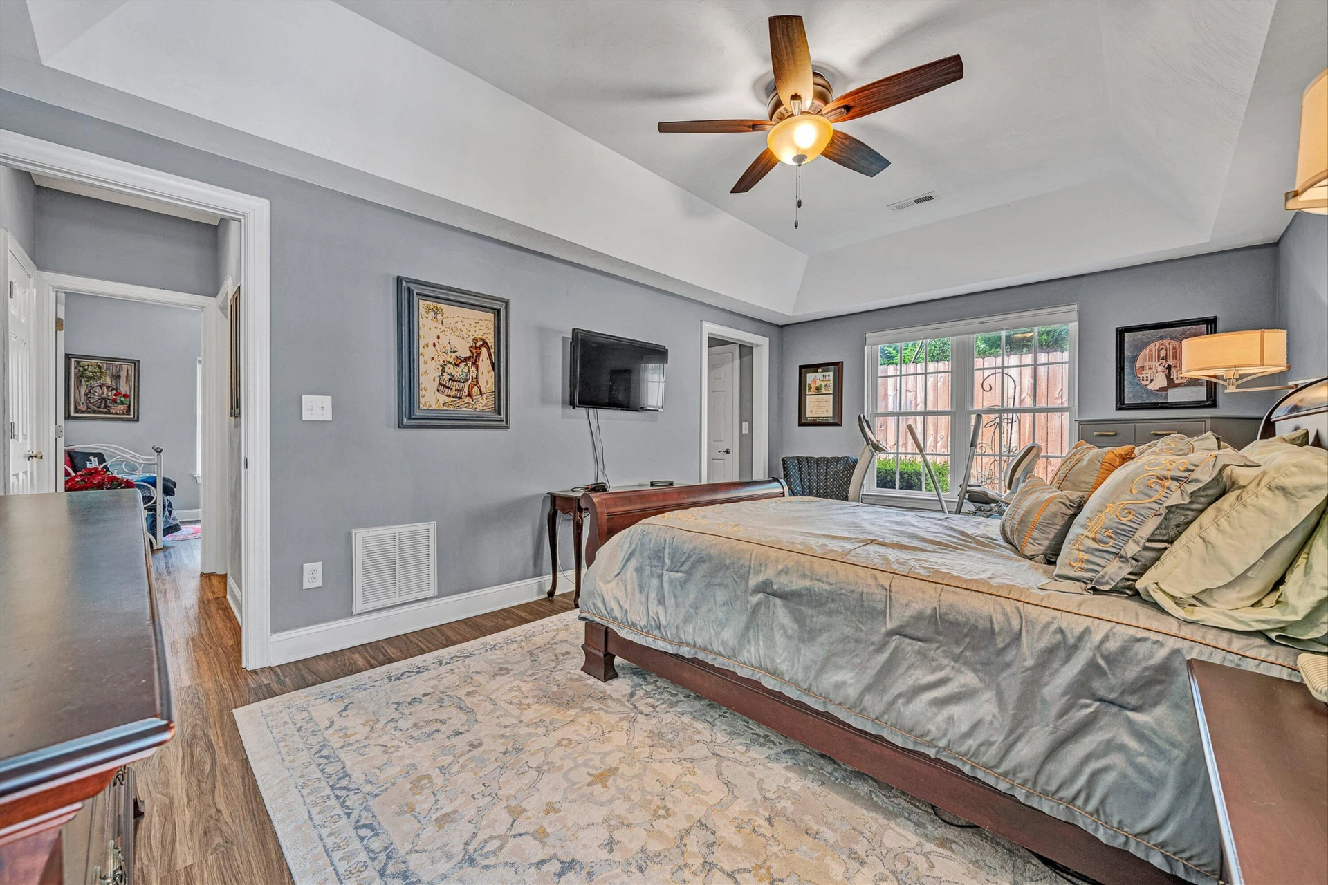 6034 Brahma RD - Photo 21