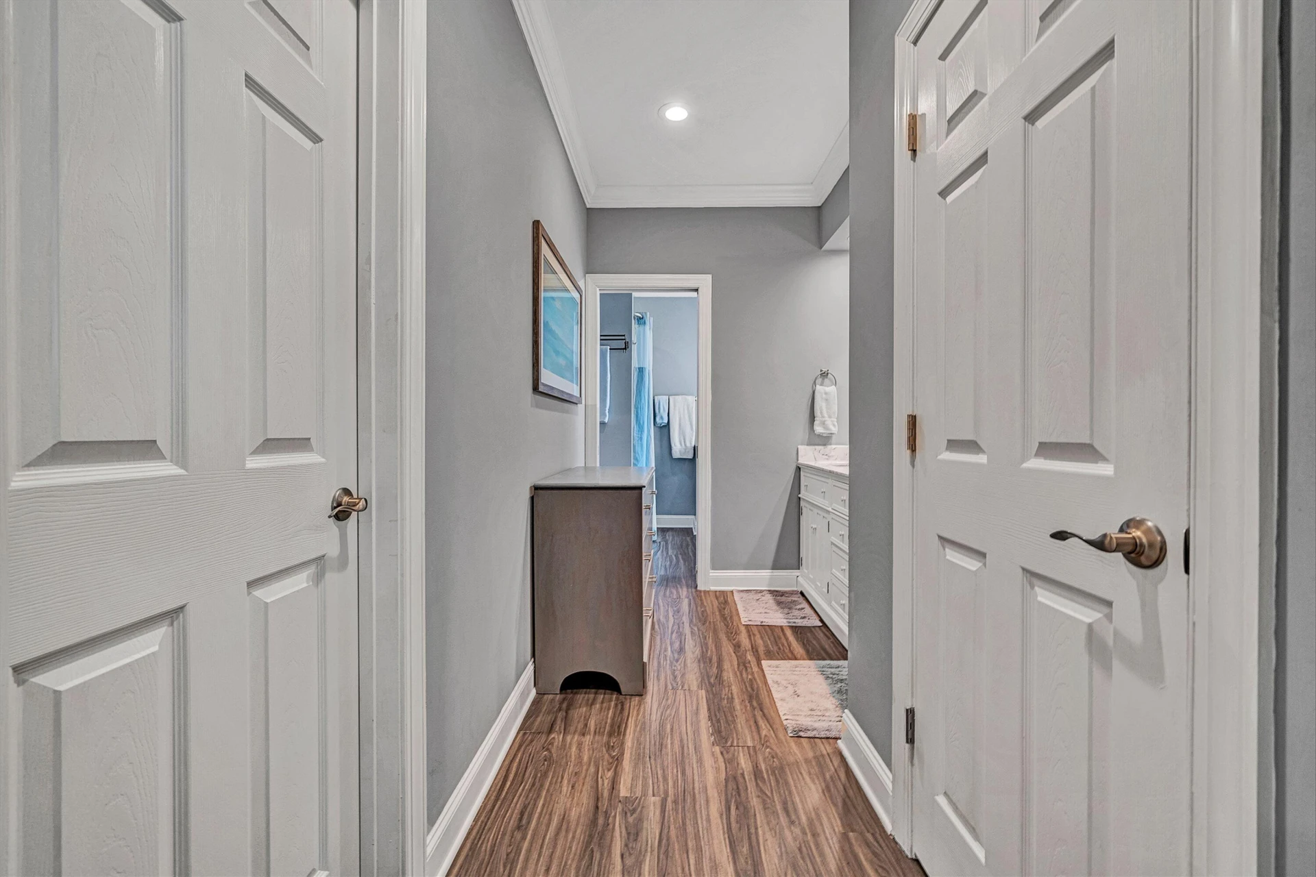6034 Brahma RD - Photo 22