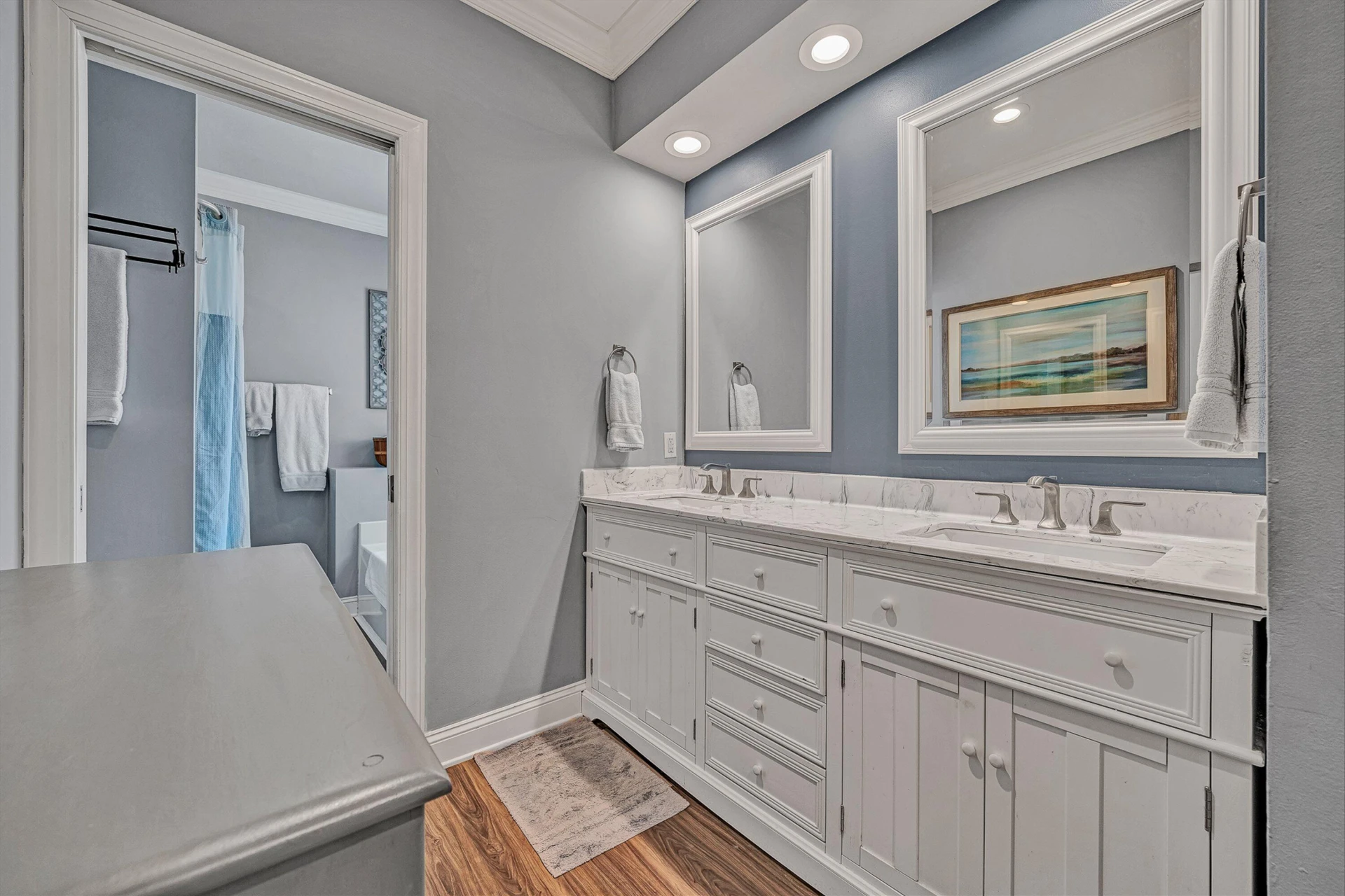 6034 Brahma RD - Photo 23
