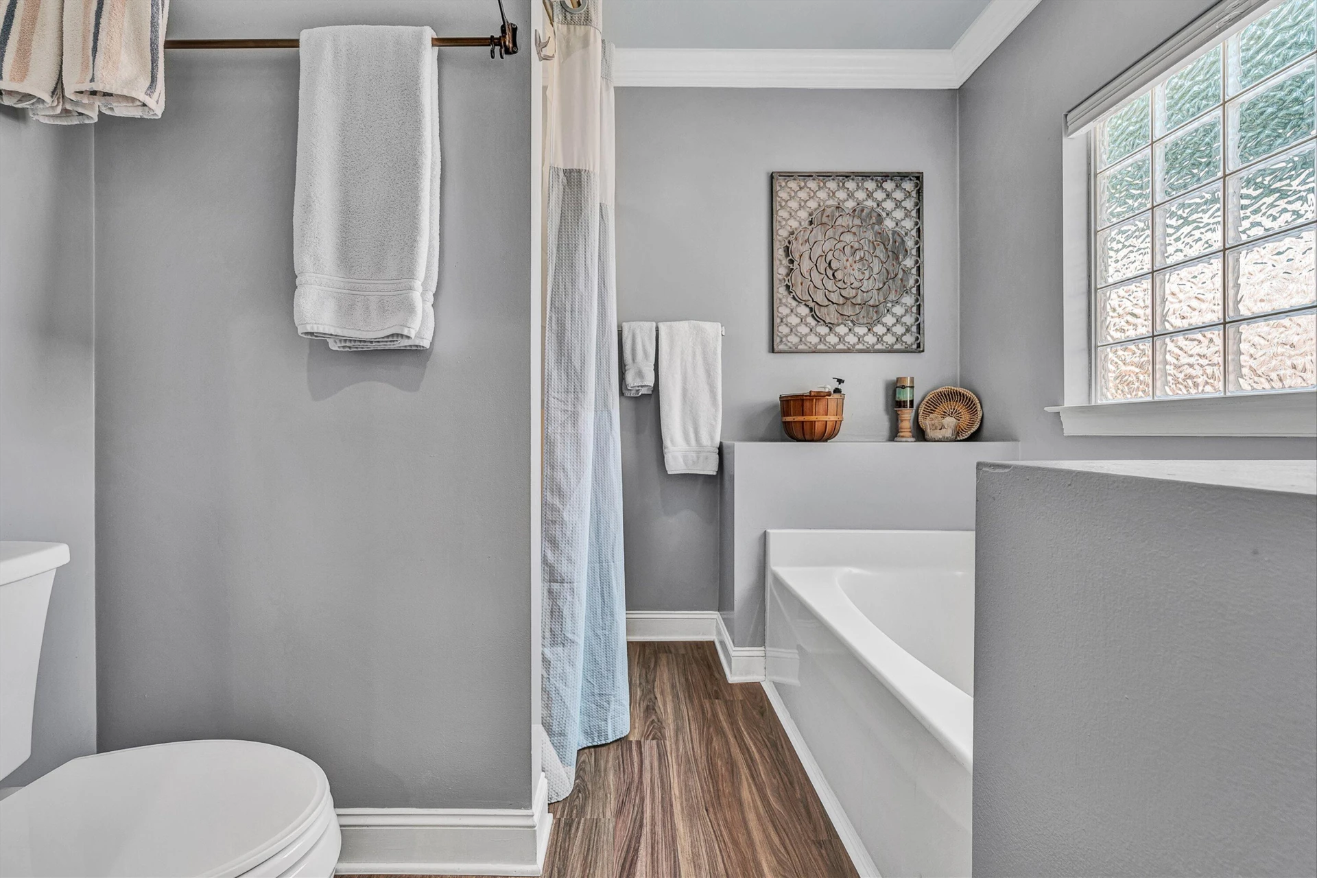 6034 Brahma RD - Photo 24