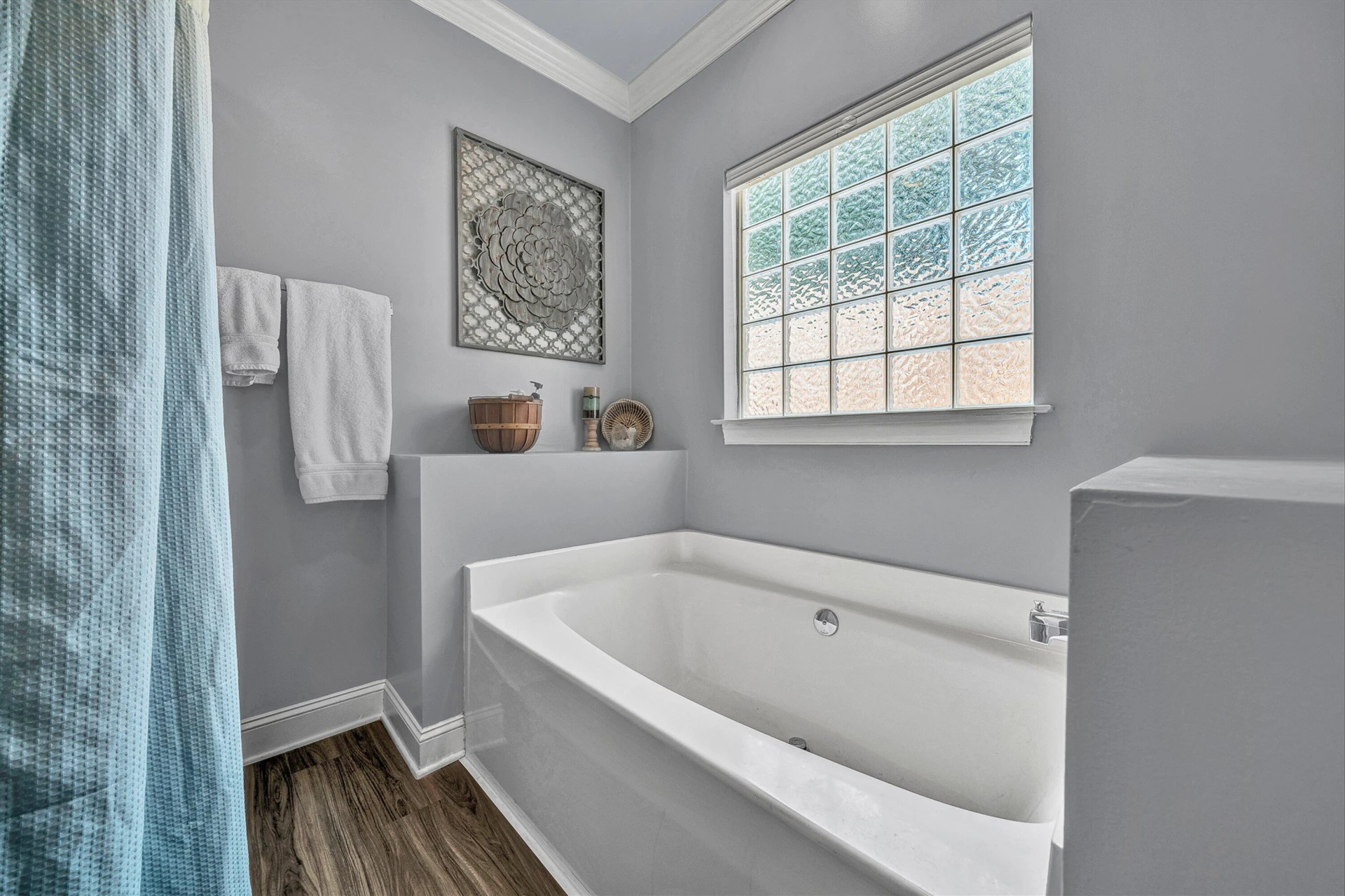 6034 Brahma RD - Photo 25