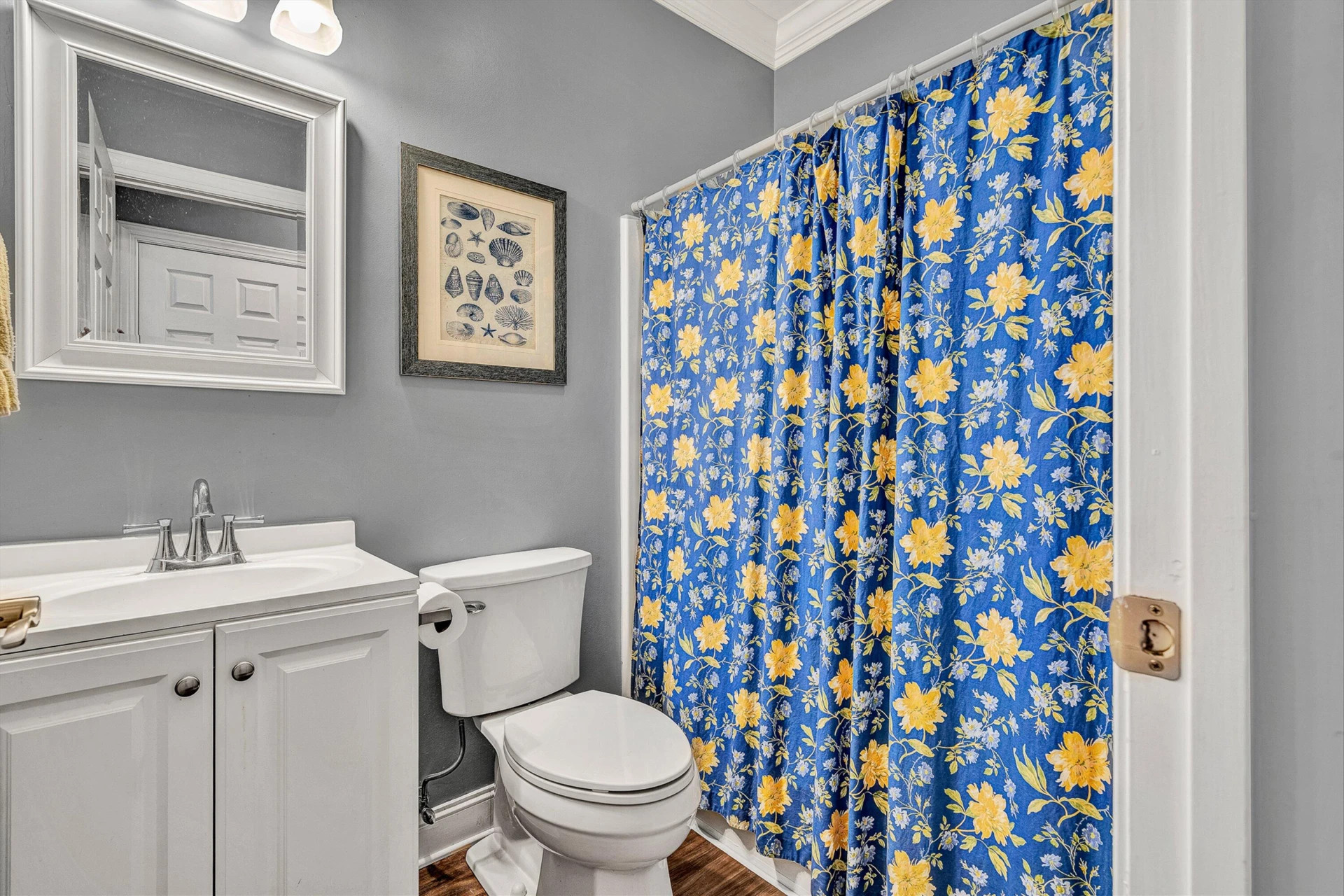 6034 Brahma RD - Photo 26