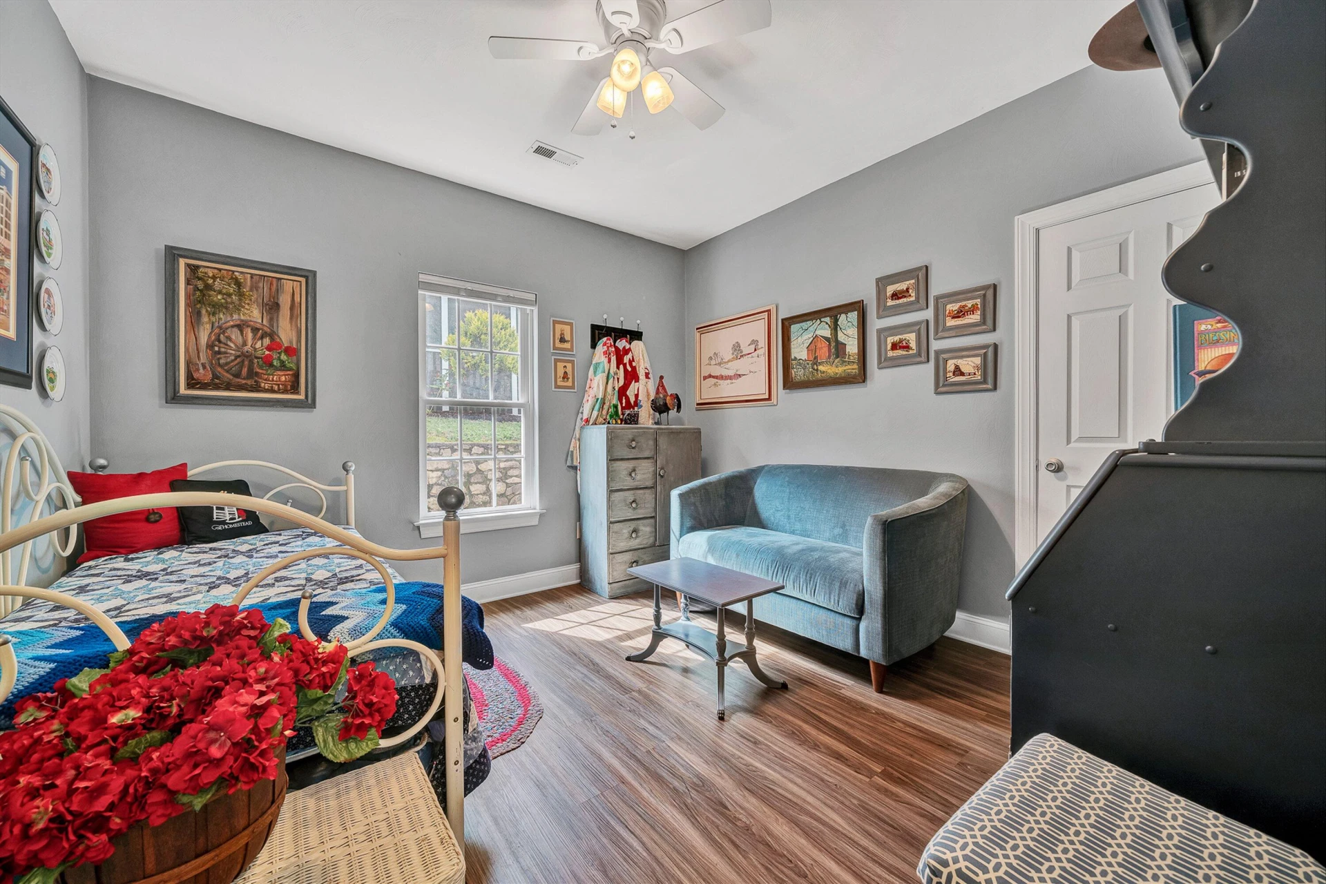6034 Brahma RD - Photo 27
