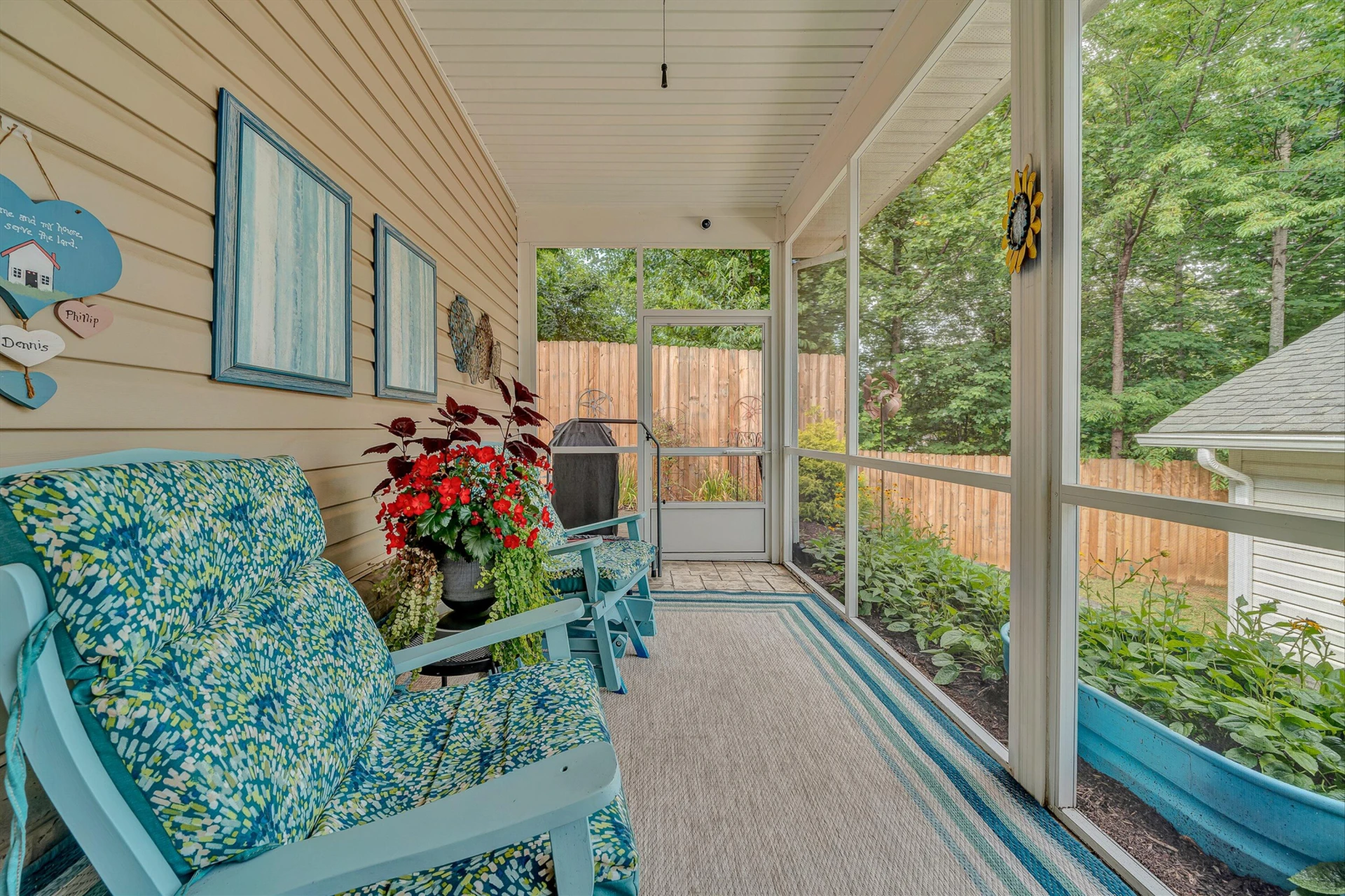 6034 Brahma RD - Photo 28