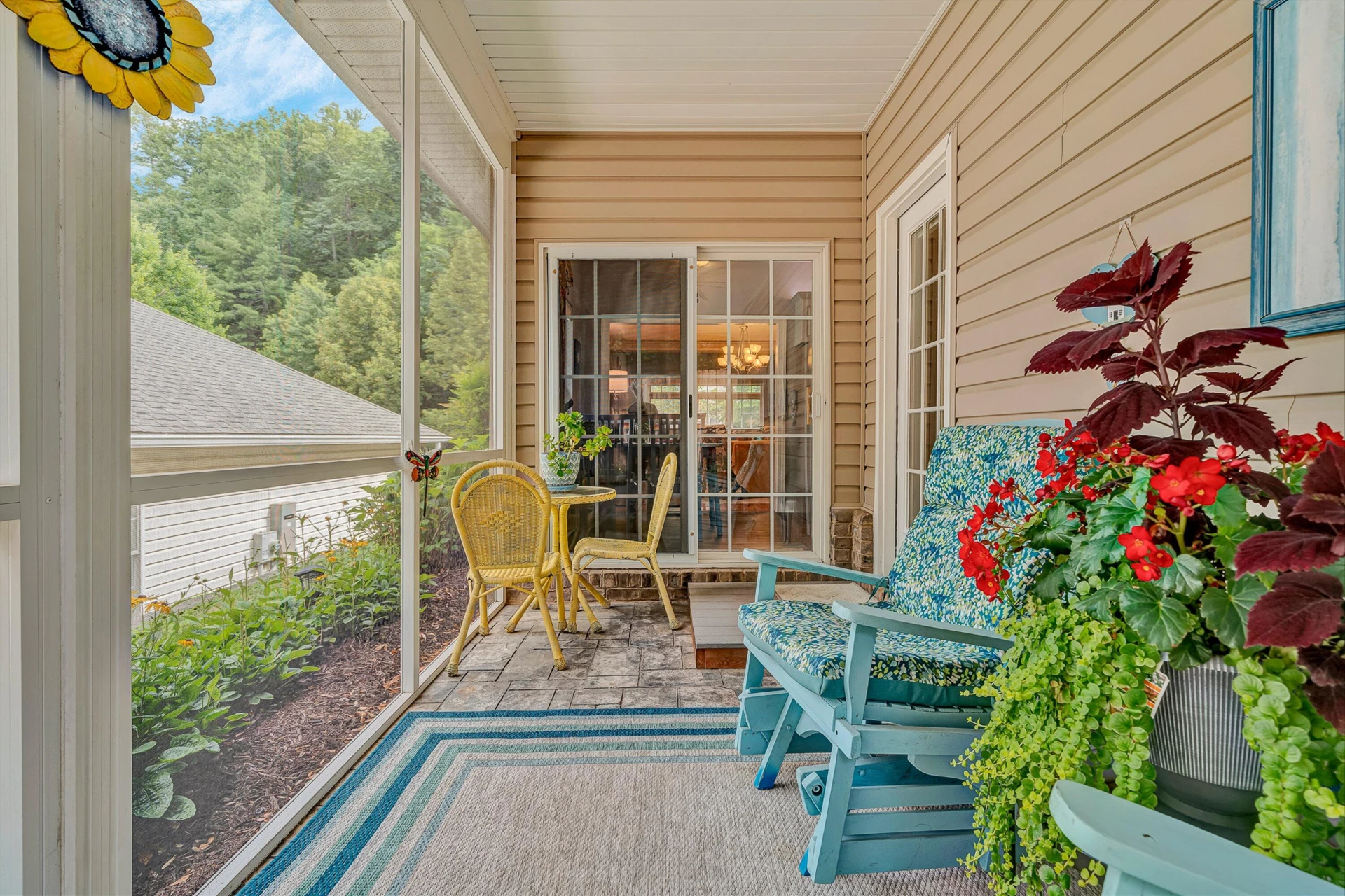 6034 Brahma RD - Photo 29
